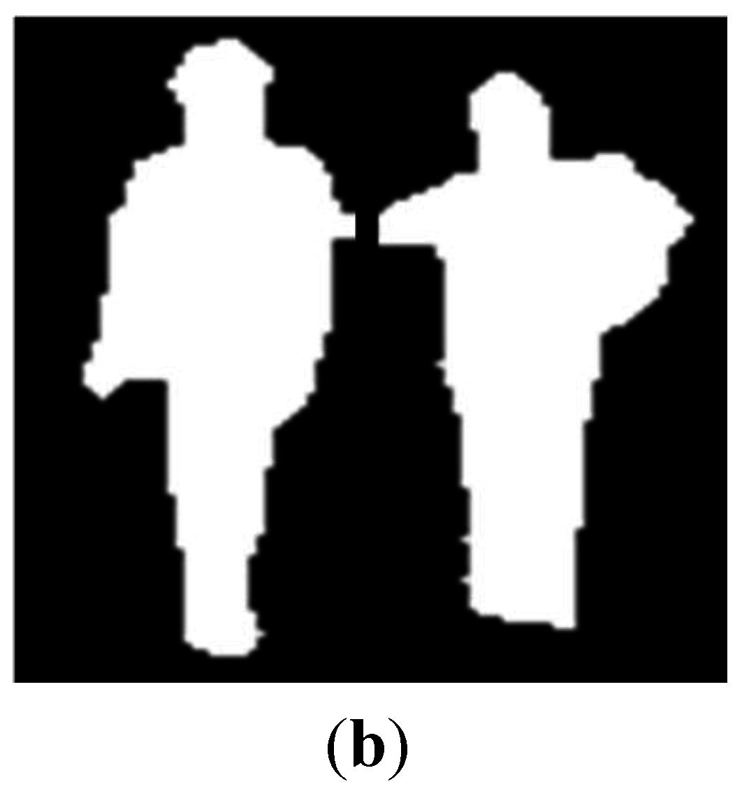 Sensors 15 10580 g008b 1024
