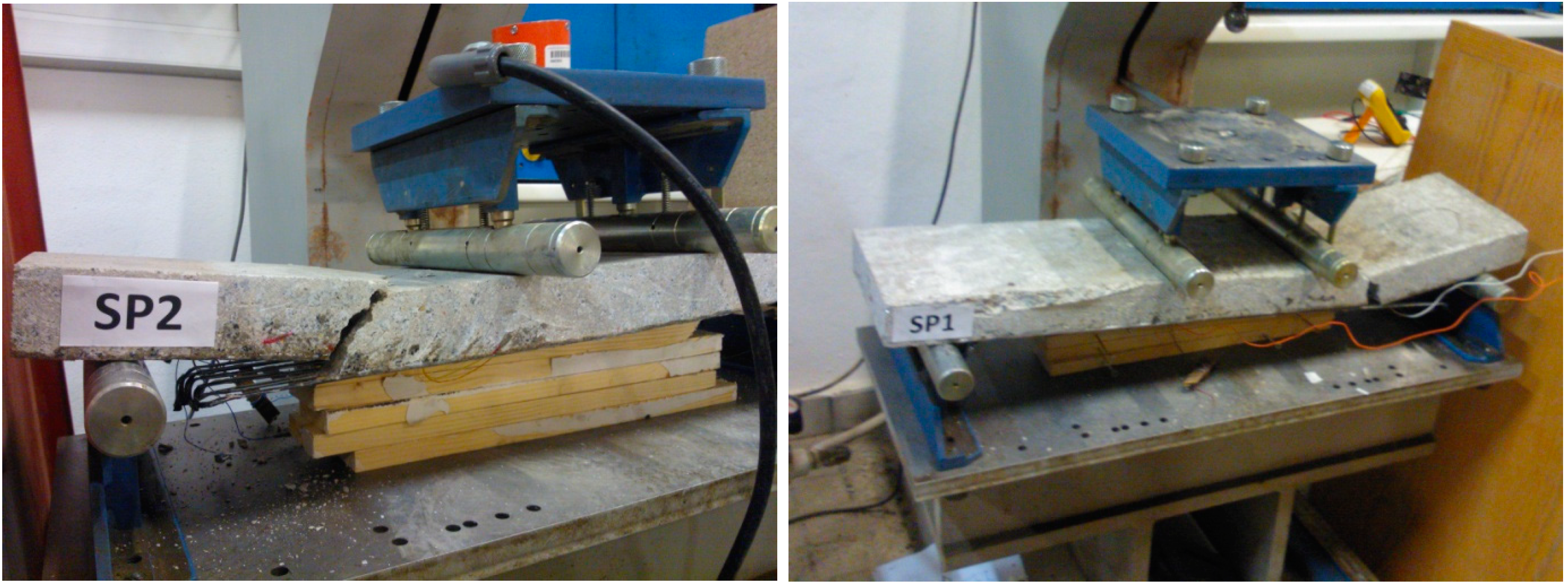 Sensors 15 10753 g009