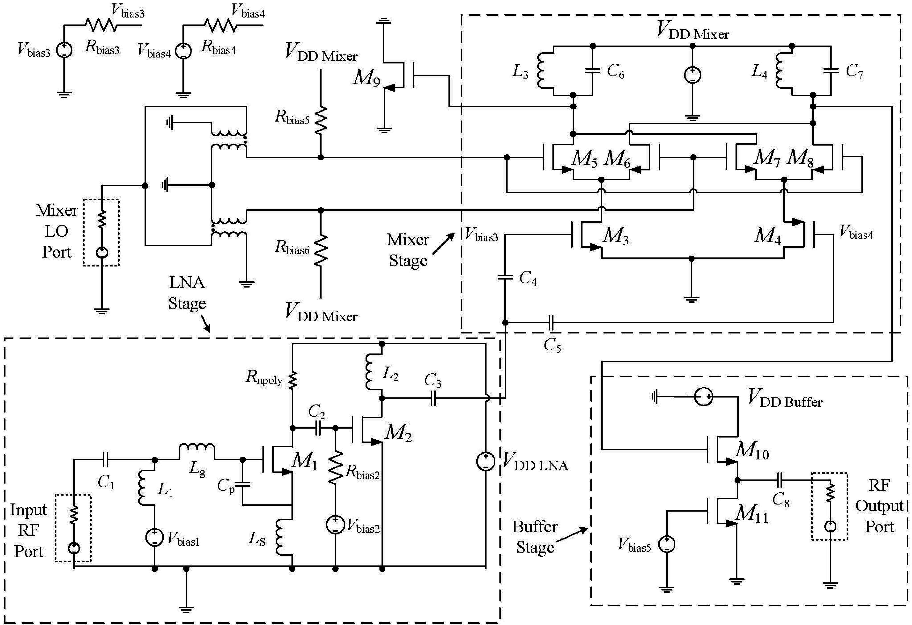 Sensors 15 10791 g002