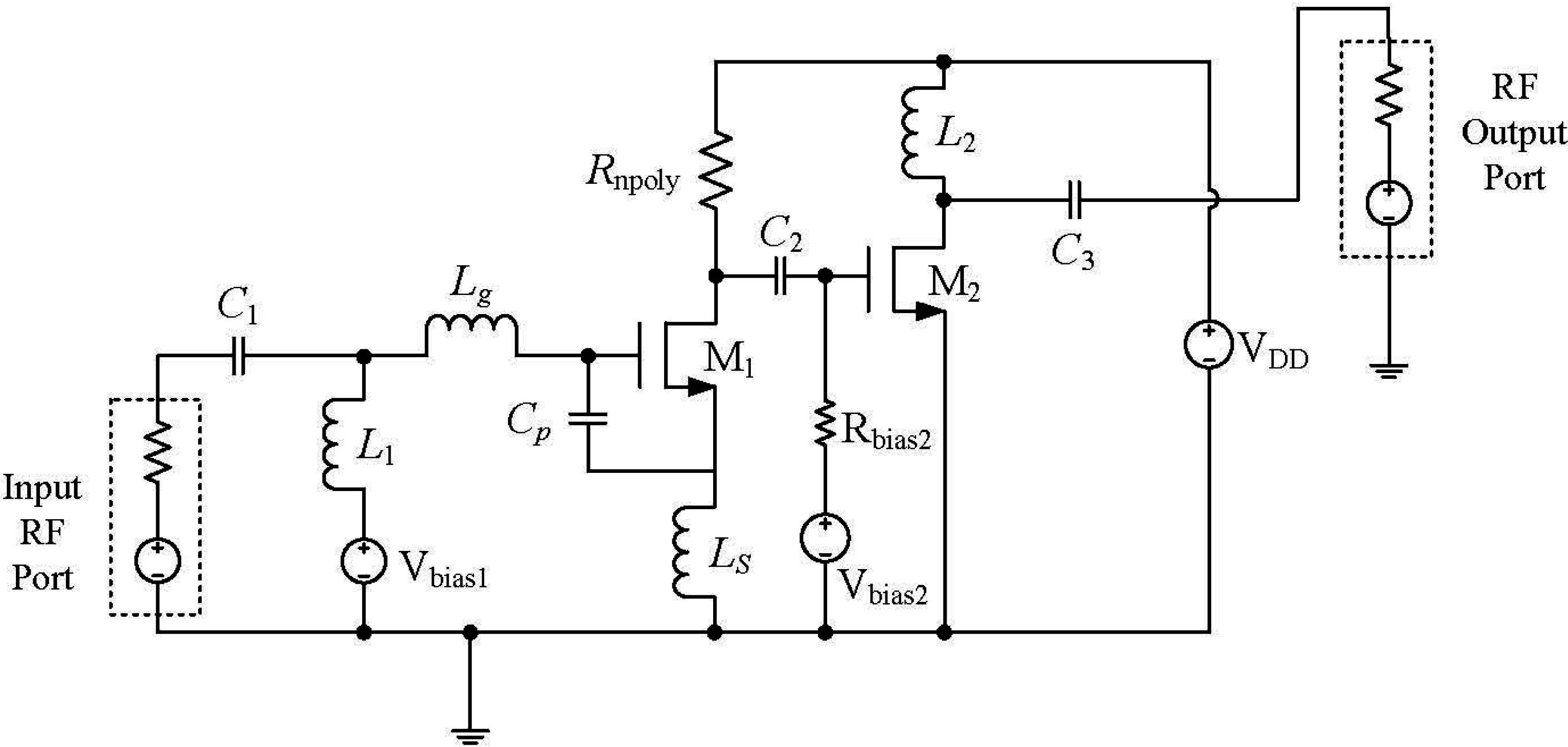 Sensors 15 10791 g003