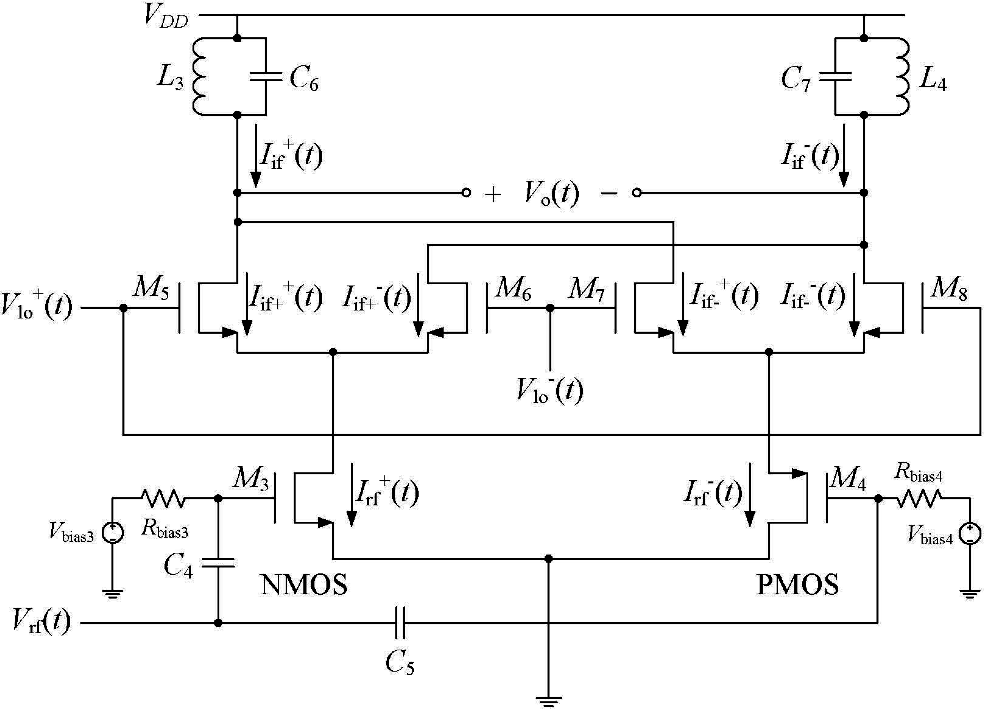 Sensors 15 10791 g004