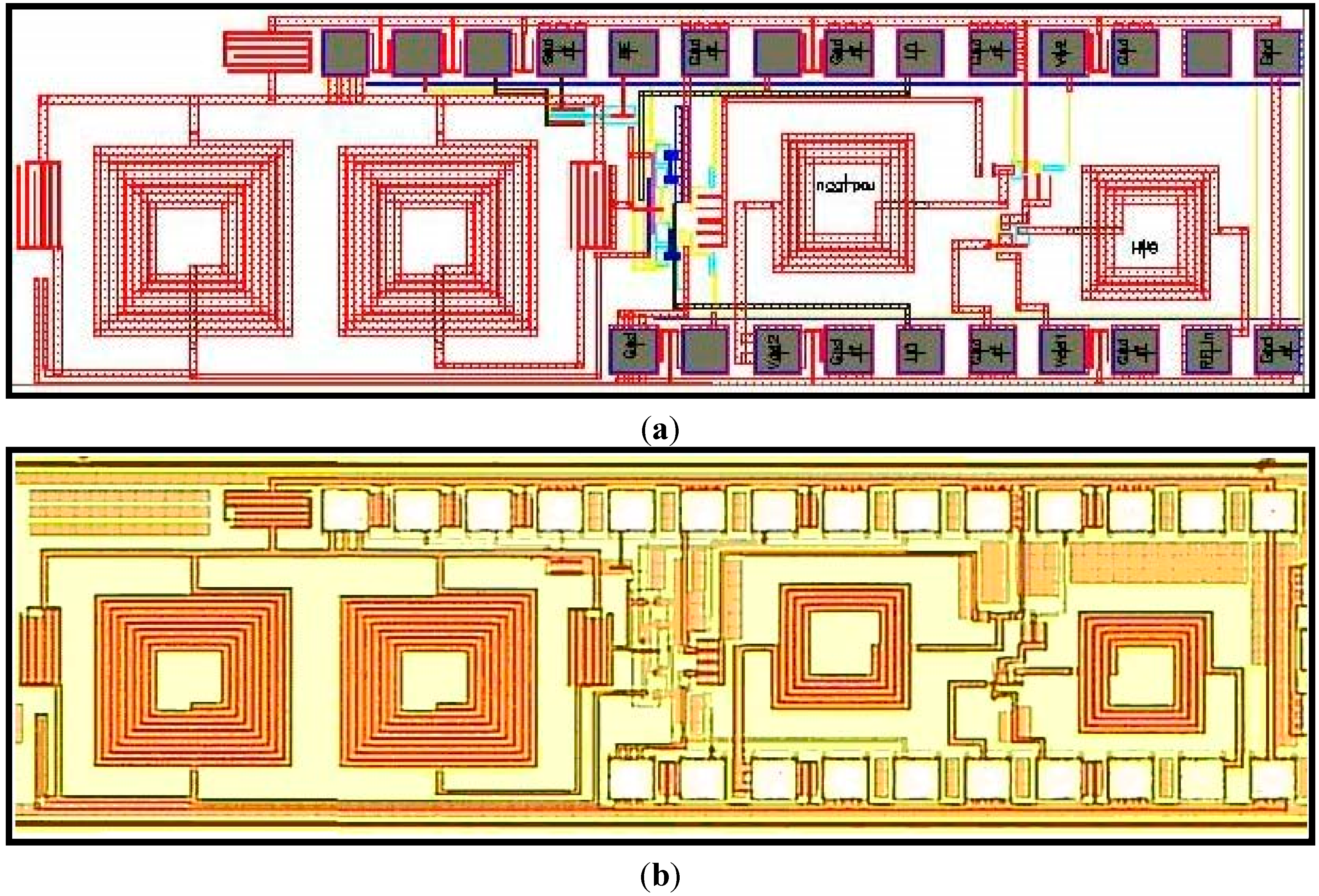 Sensors 15 10791 g005