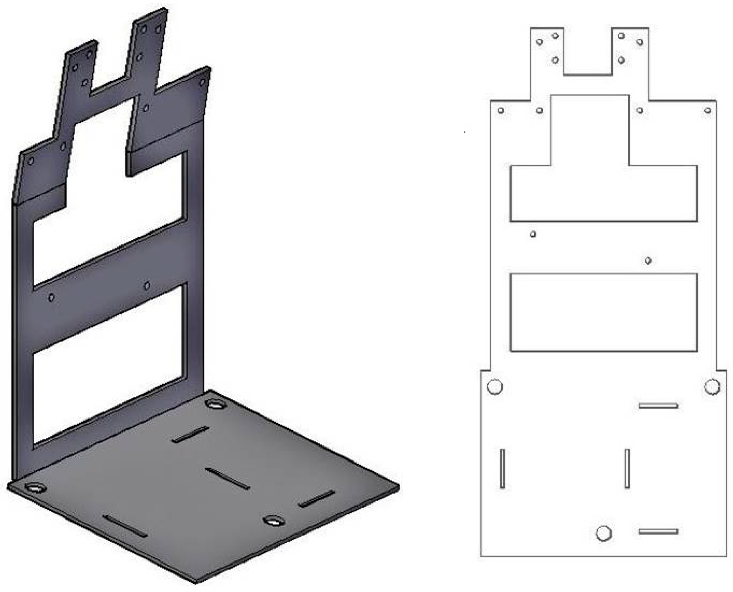 Sensors 15 10806 g006 1024