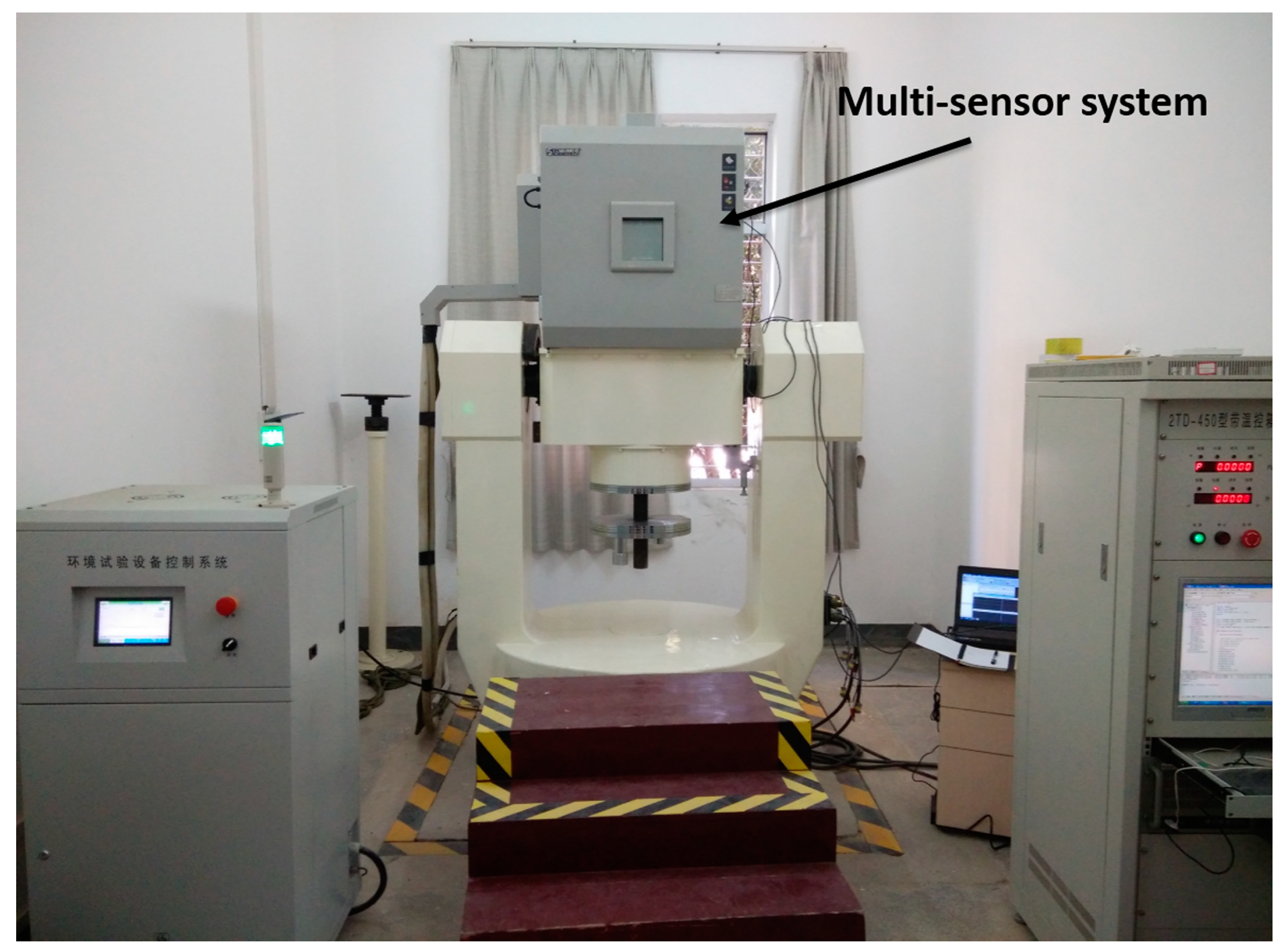 Sensors 15 10872 g005