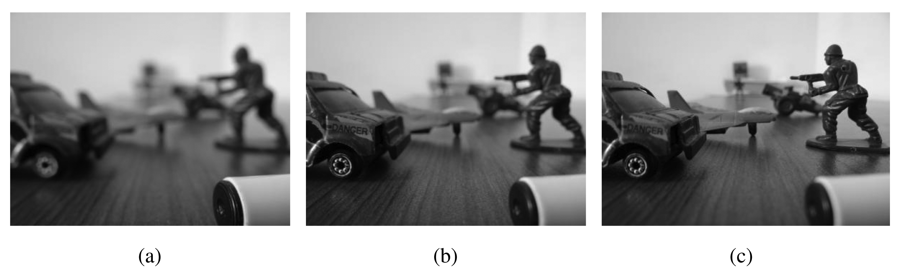 Sensors 15 10923f10a 1024