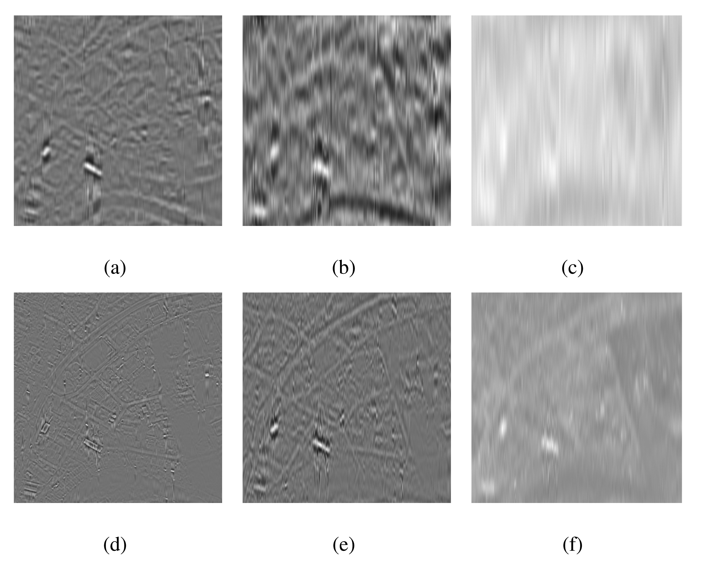 Sensors 15 10923f4 1024