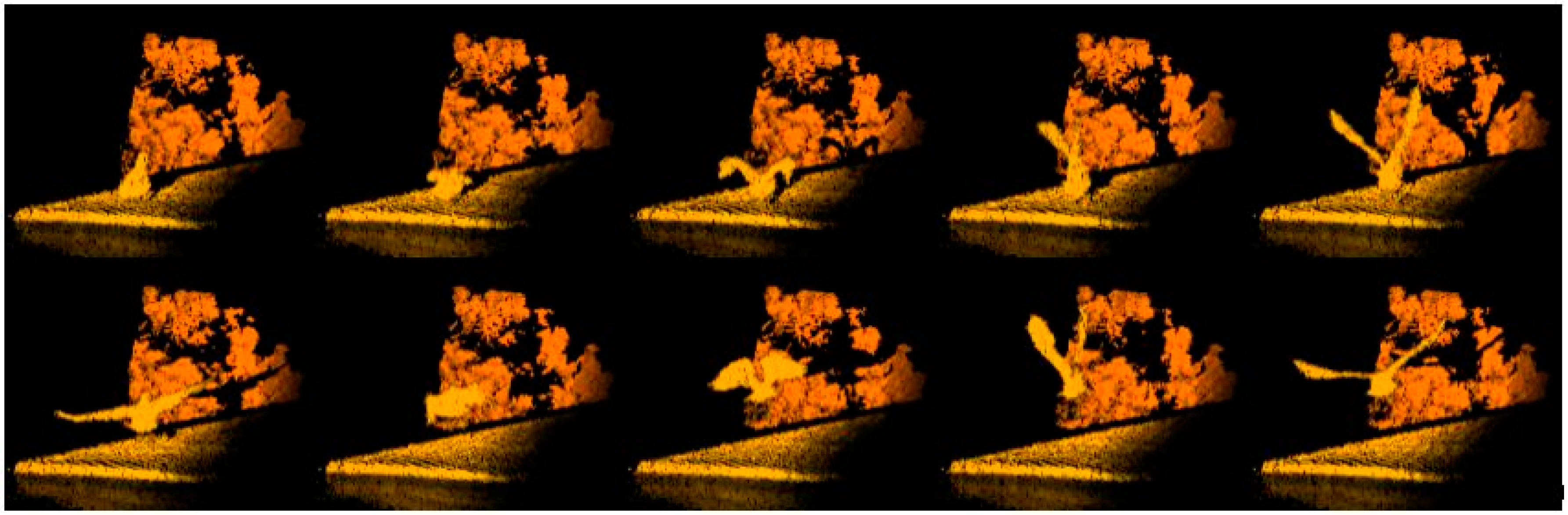 Sensors 15 10948 g004