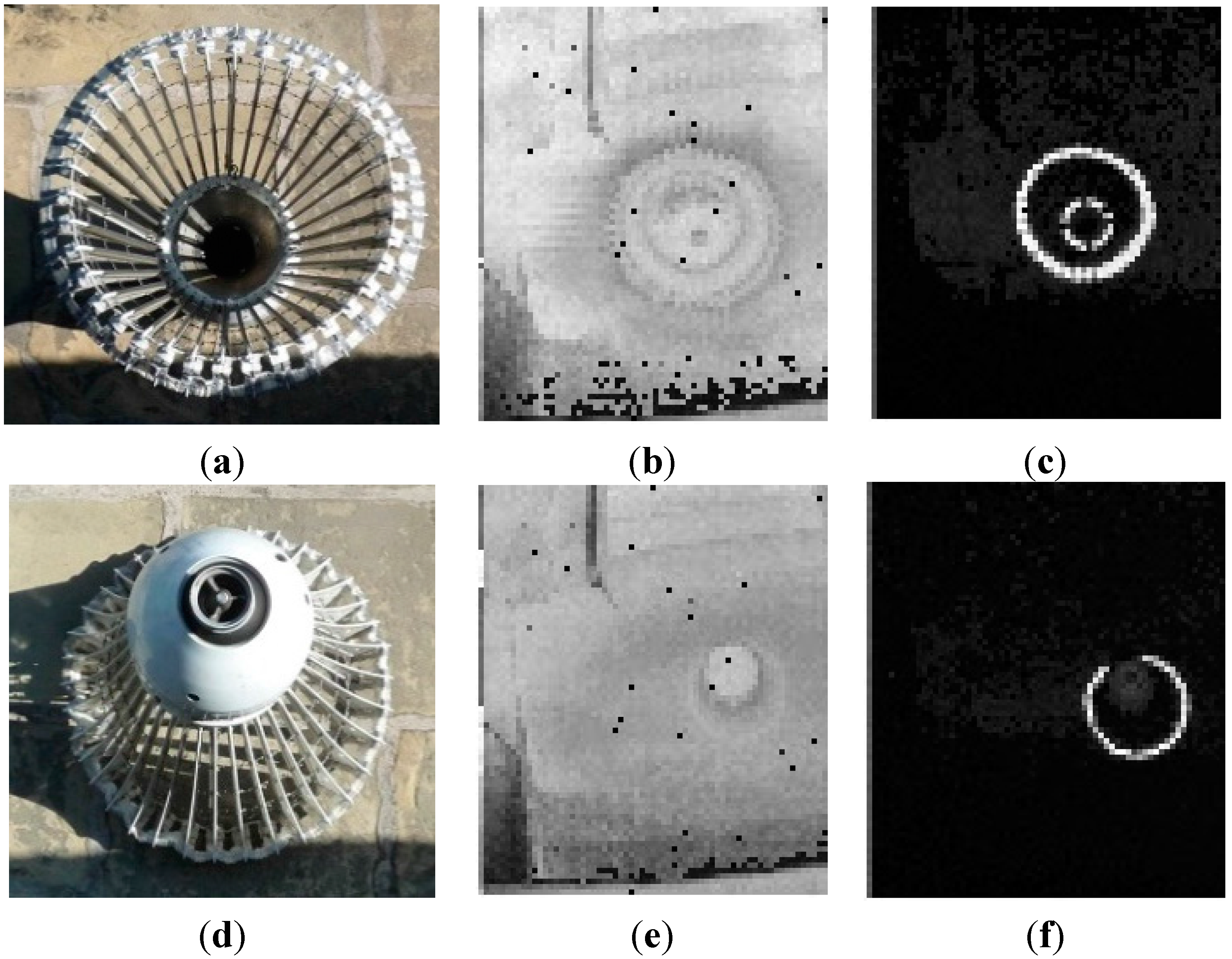 Sensors 15 10948 g005