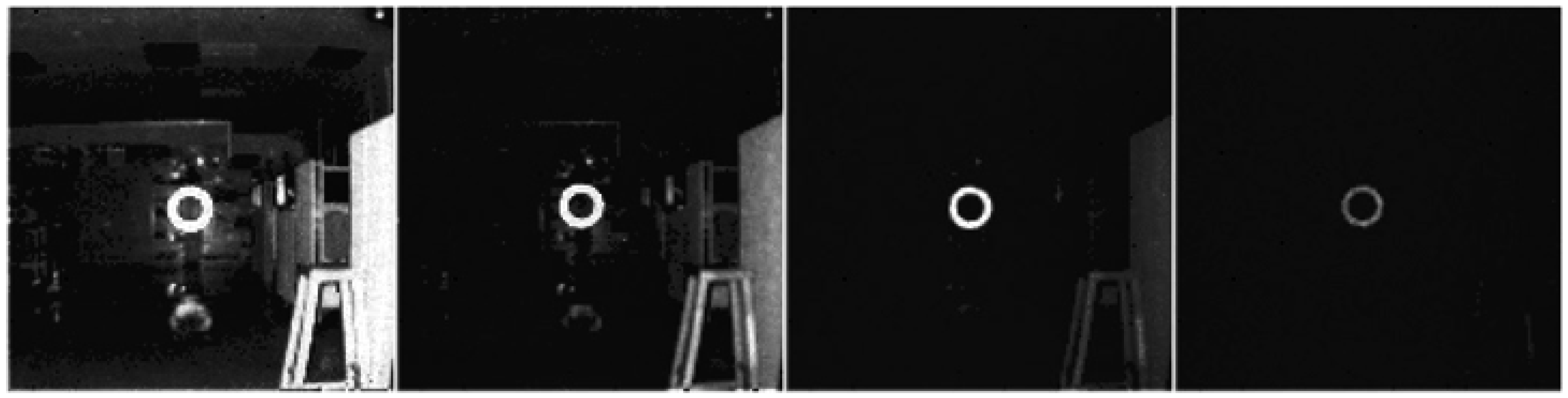 Sensors 15 10948 g006
