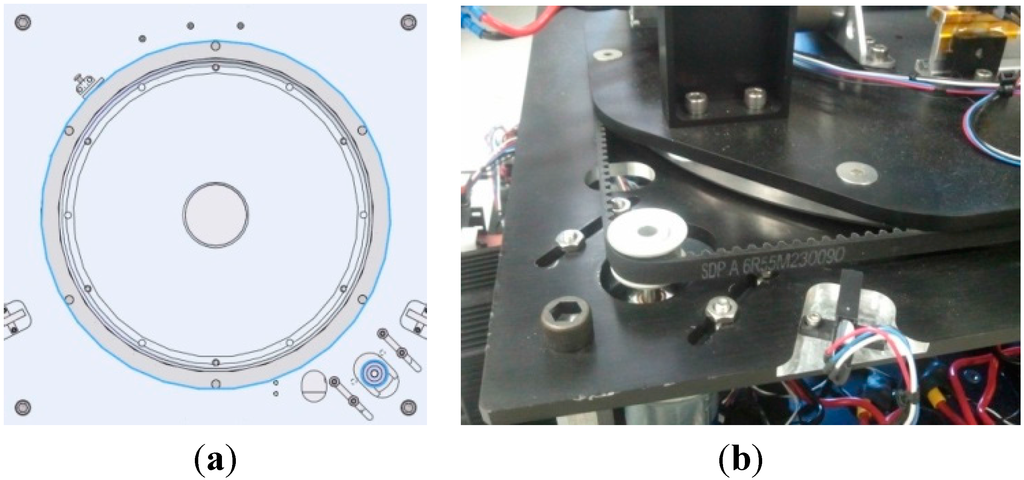Sensors 15 10948 g009 1024