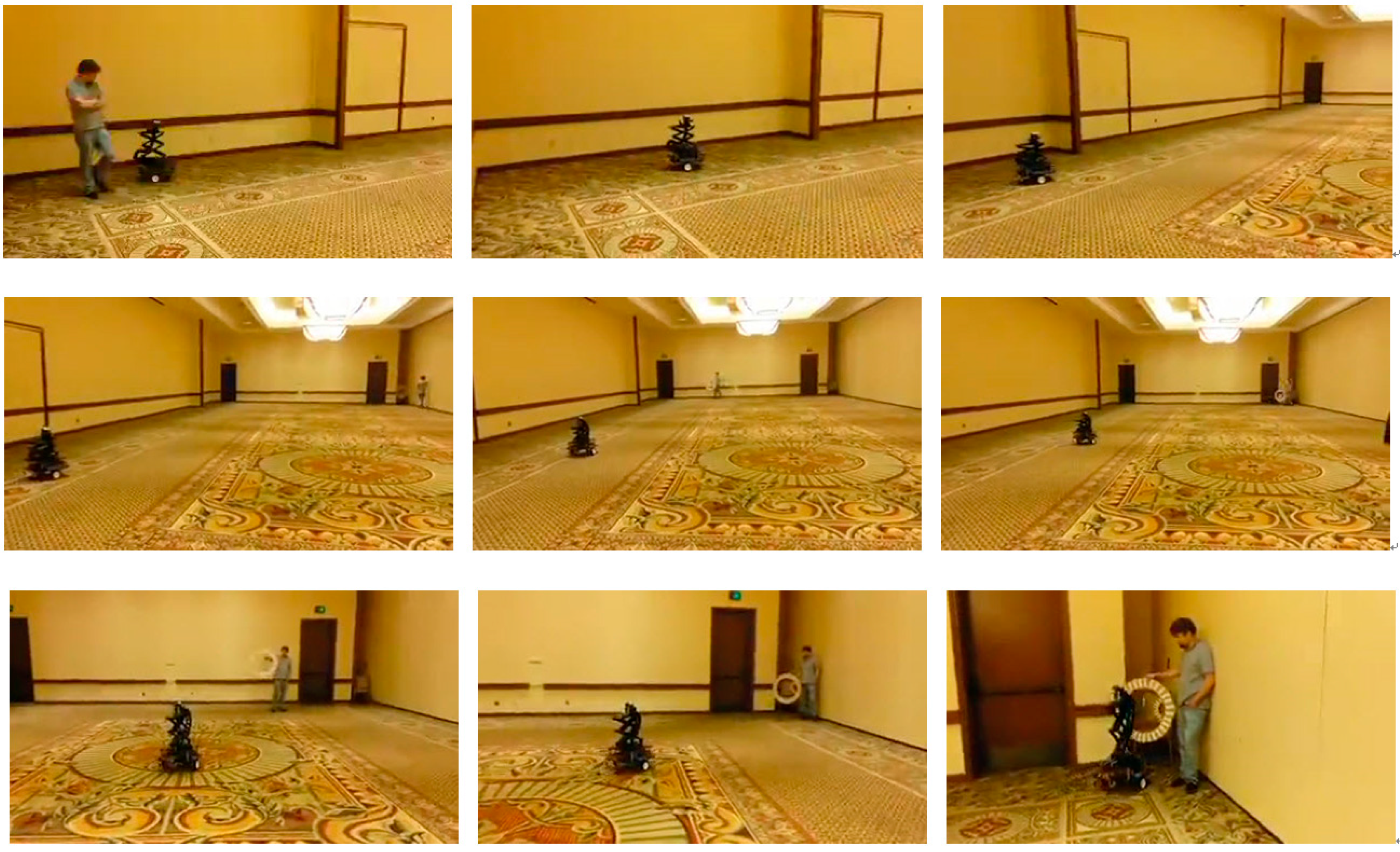 Sensors 15 10948 g015