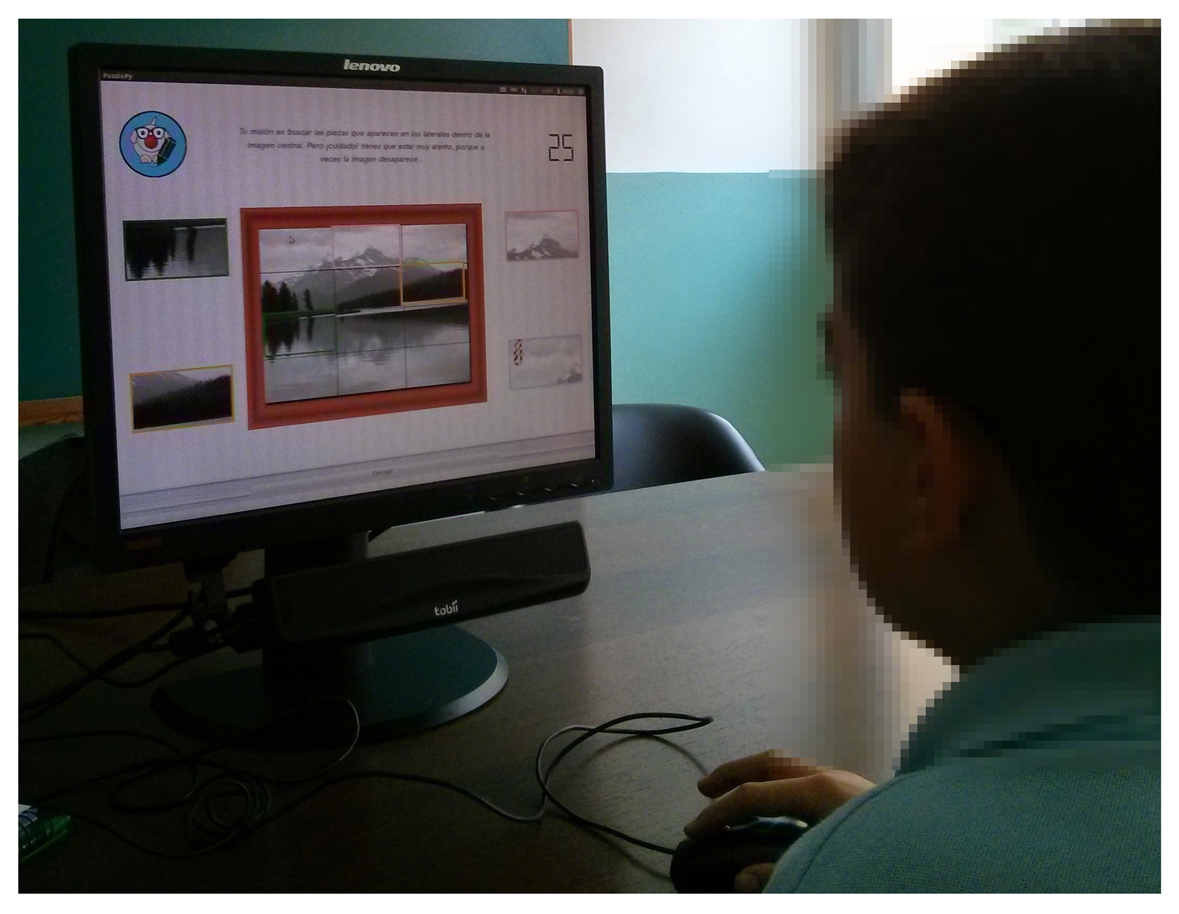 Sensors 15 11092f2 1024