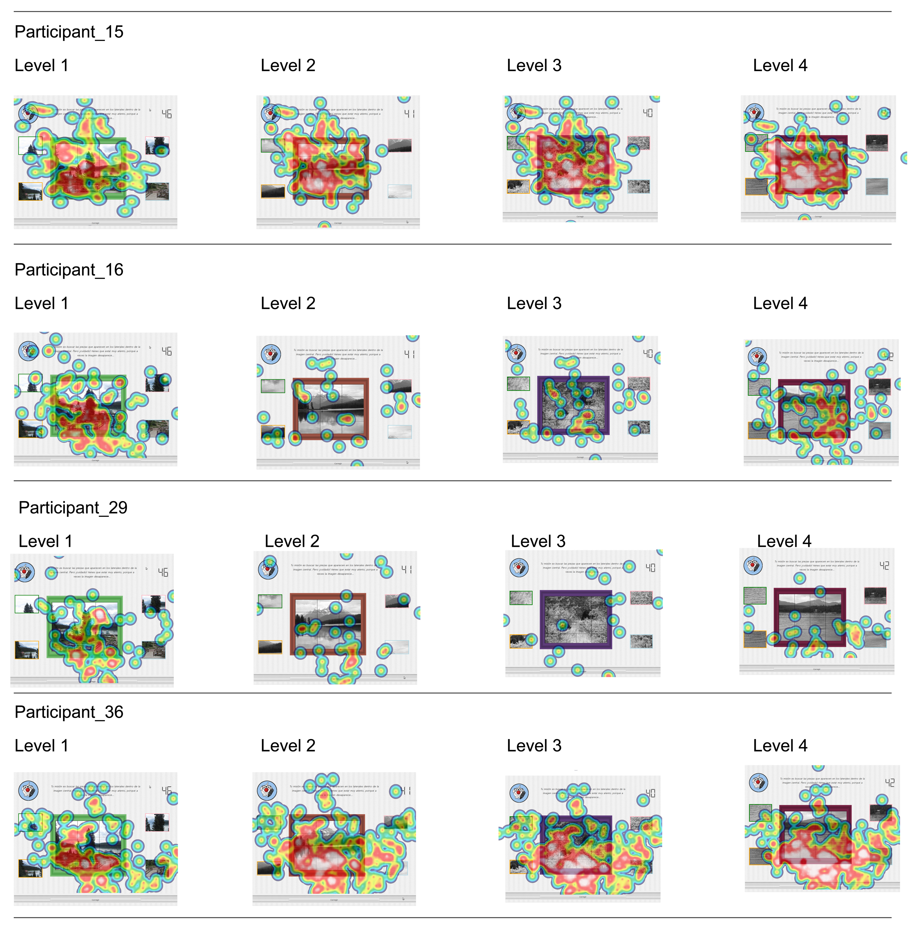 Sensors 15 11092f8 1024