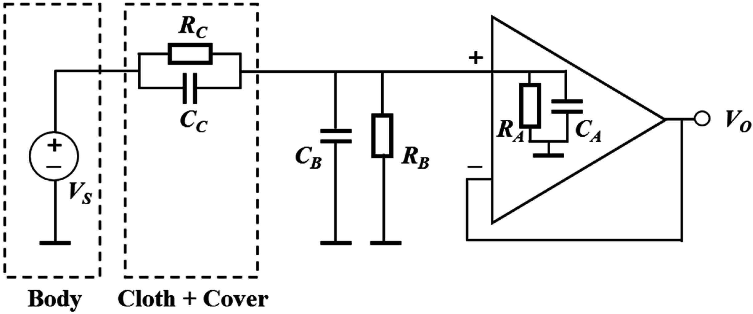 Sensors 15 11295 g002