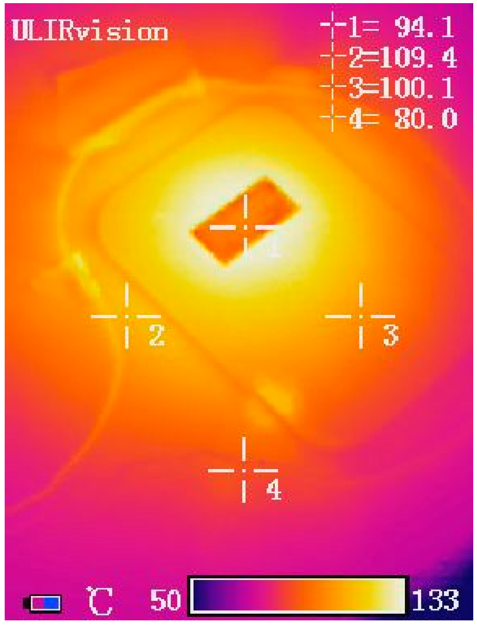 Sensors 15 11454 g006