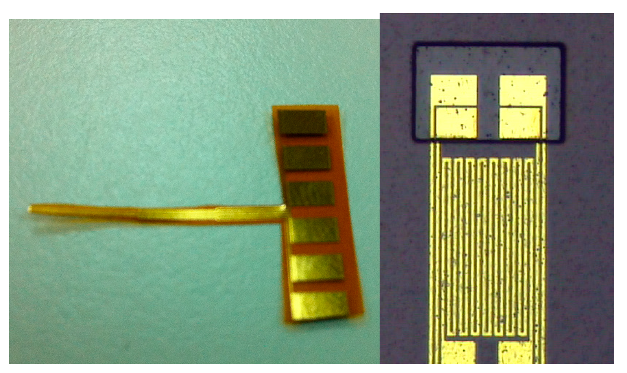 Sensors 15 11485 g003 1024