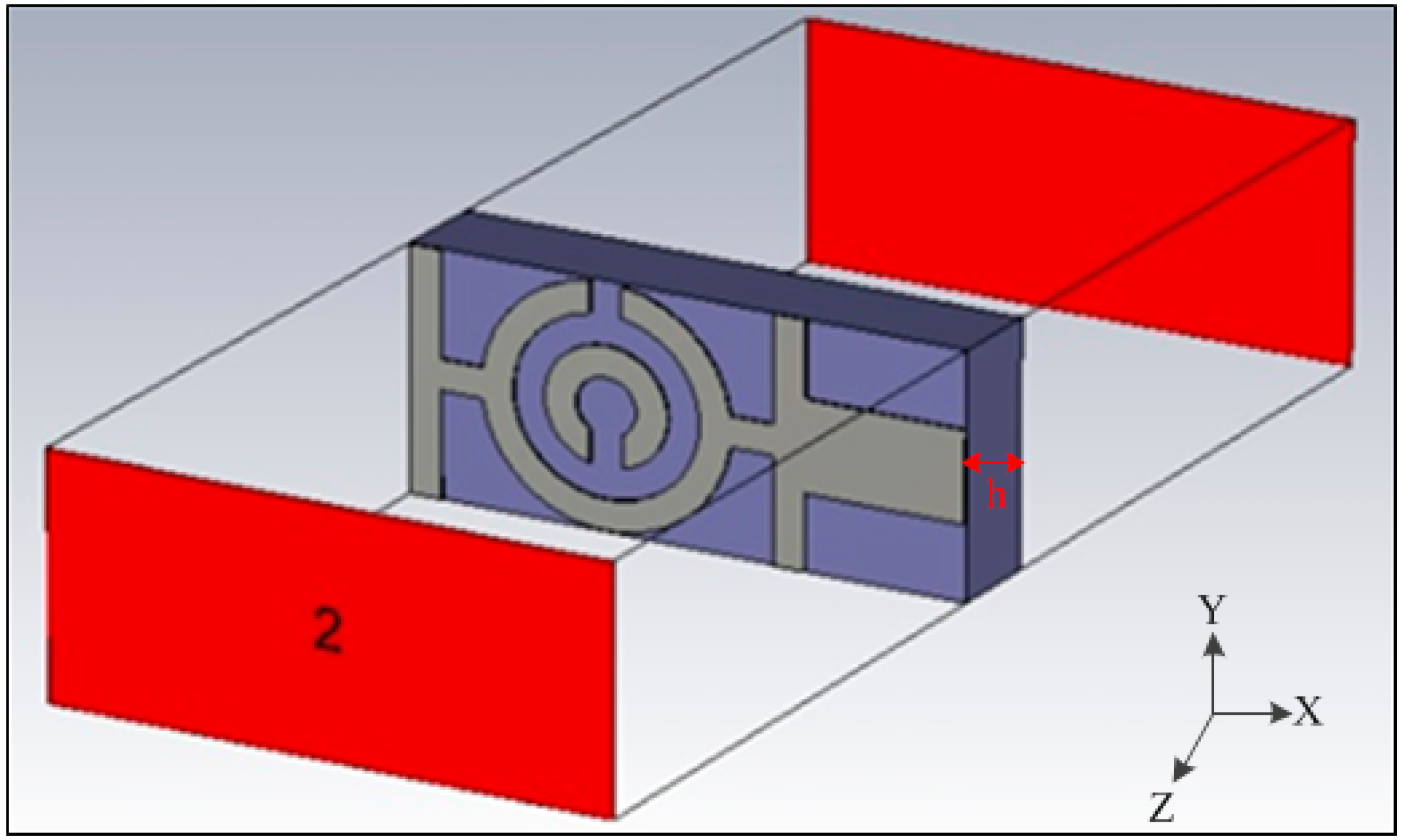Sensors 15 11601 g002 1024