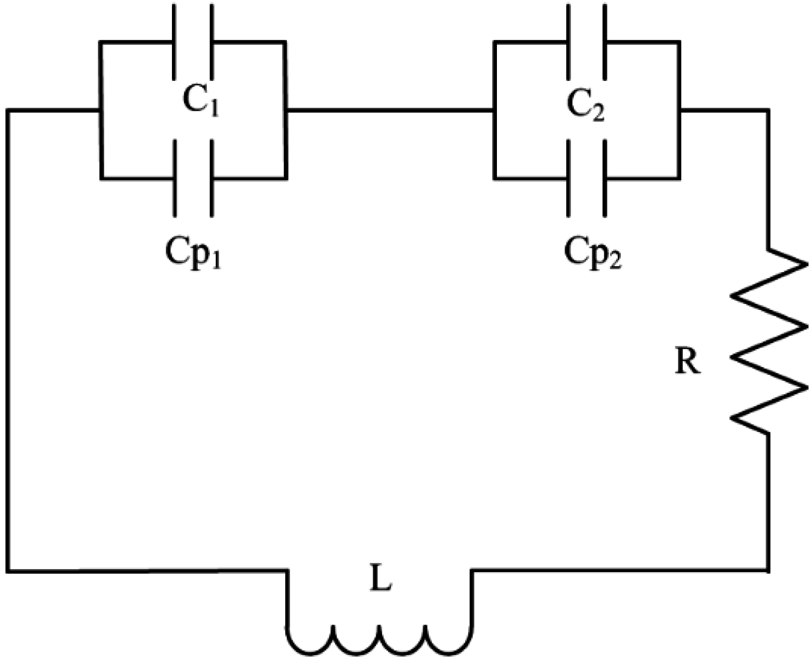 Sensors 15 11601 g003 1024