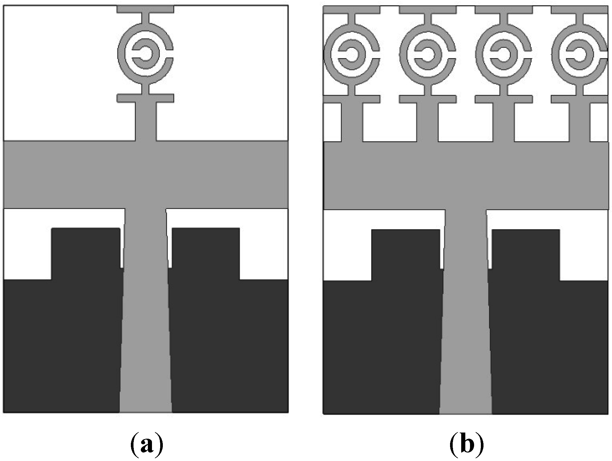 Sensors 15 11601 g006 1024