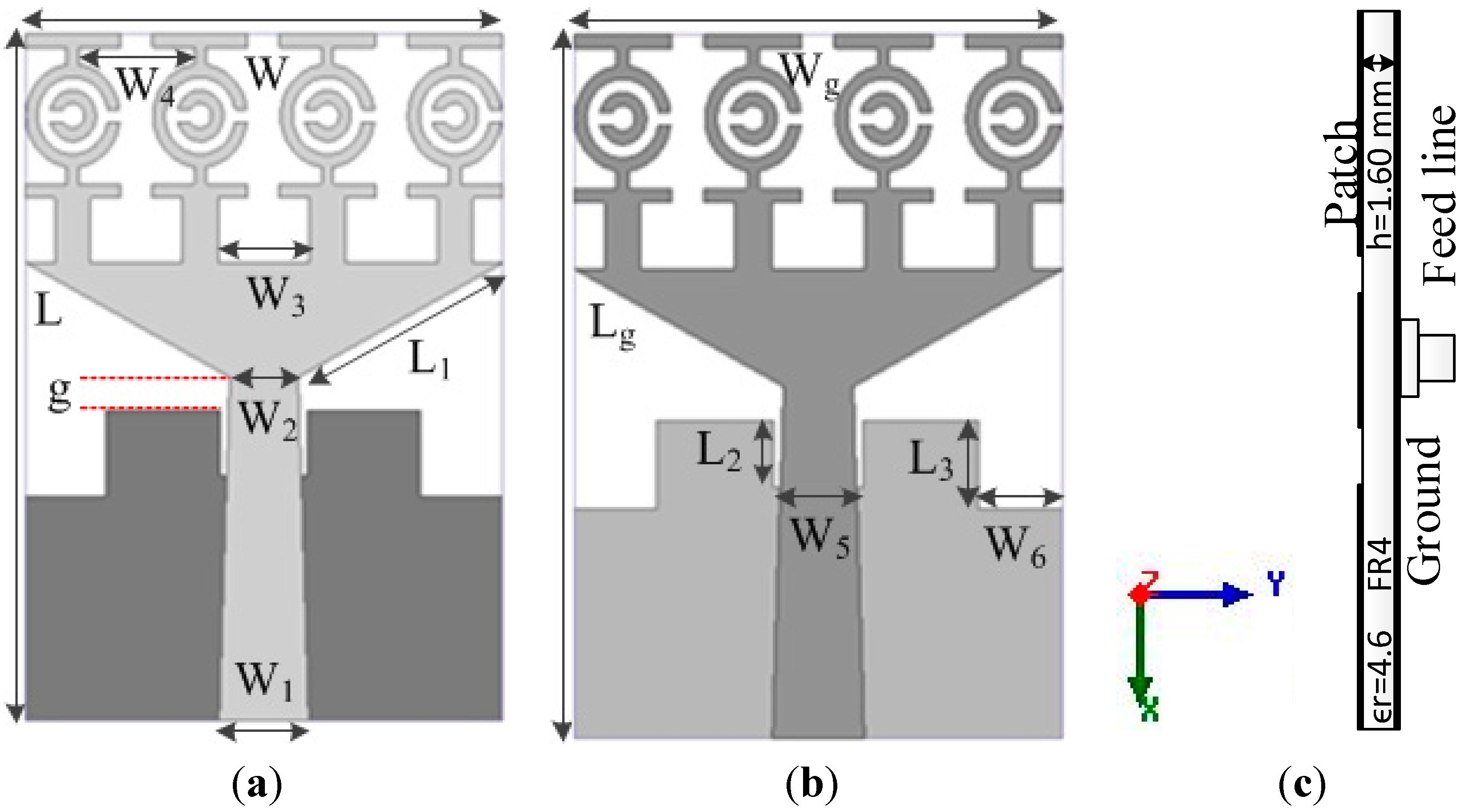Sensors 15 11601 g008 1024