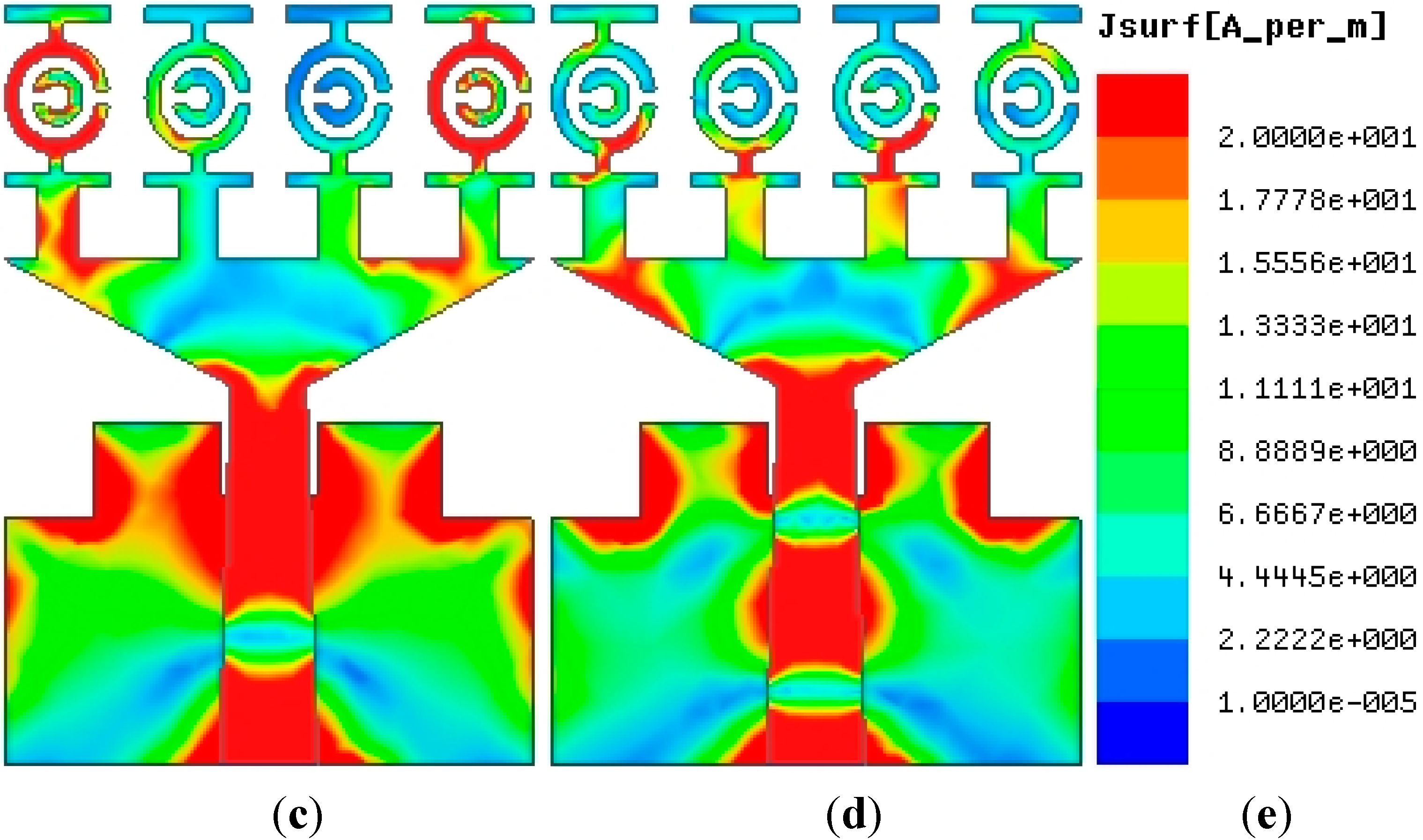 Sensors 15 11601 g017b 1024