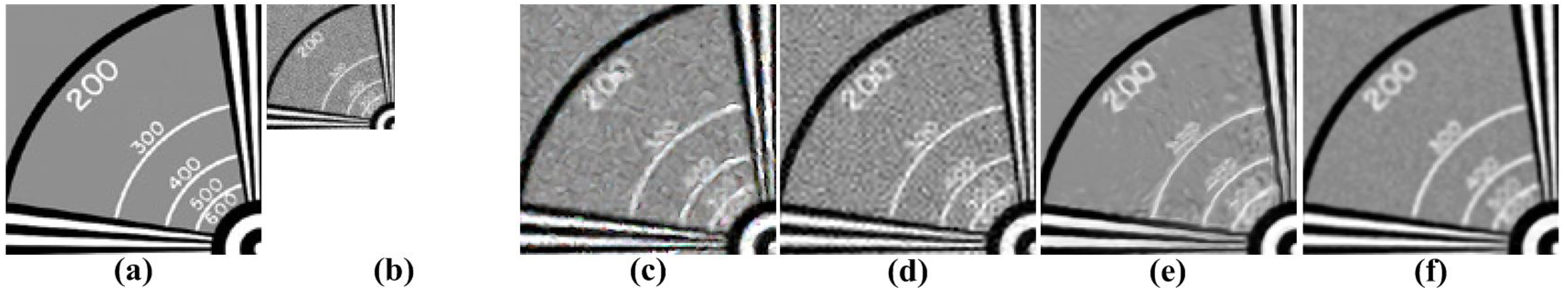 Sensors 15 12053f10 1024