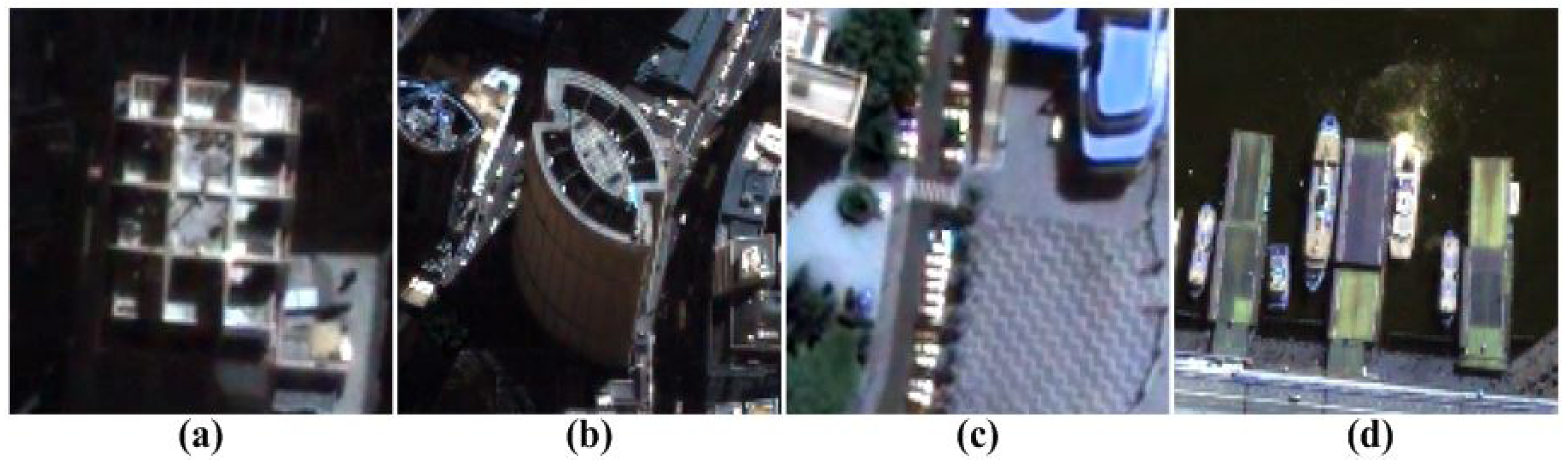 Sensors 15 12053f11 1024