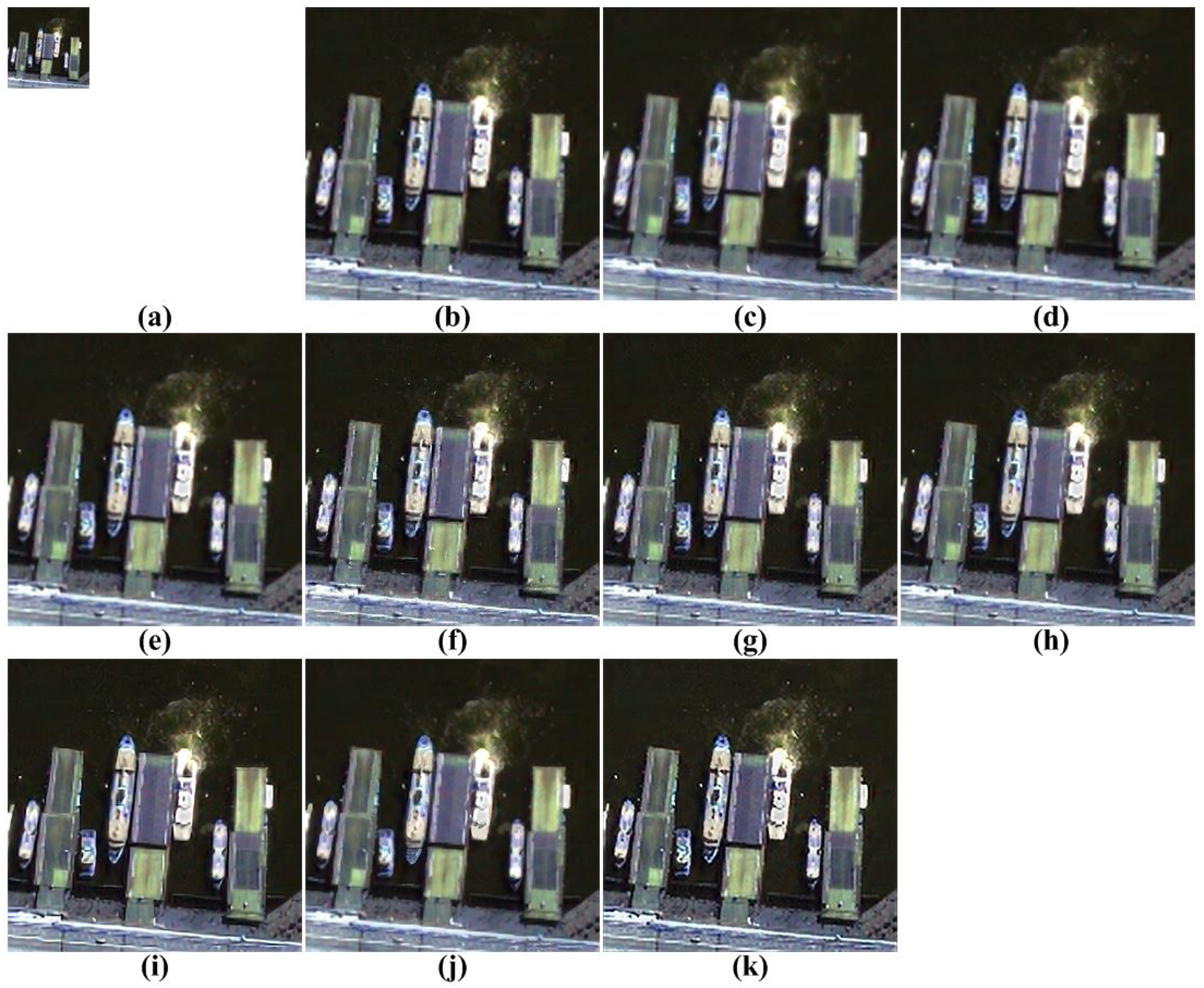Sensors 15 12053f15 1024