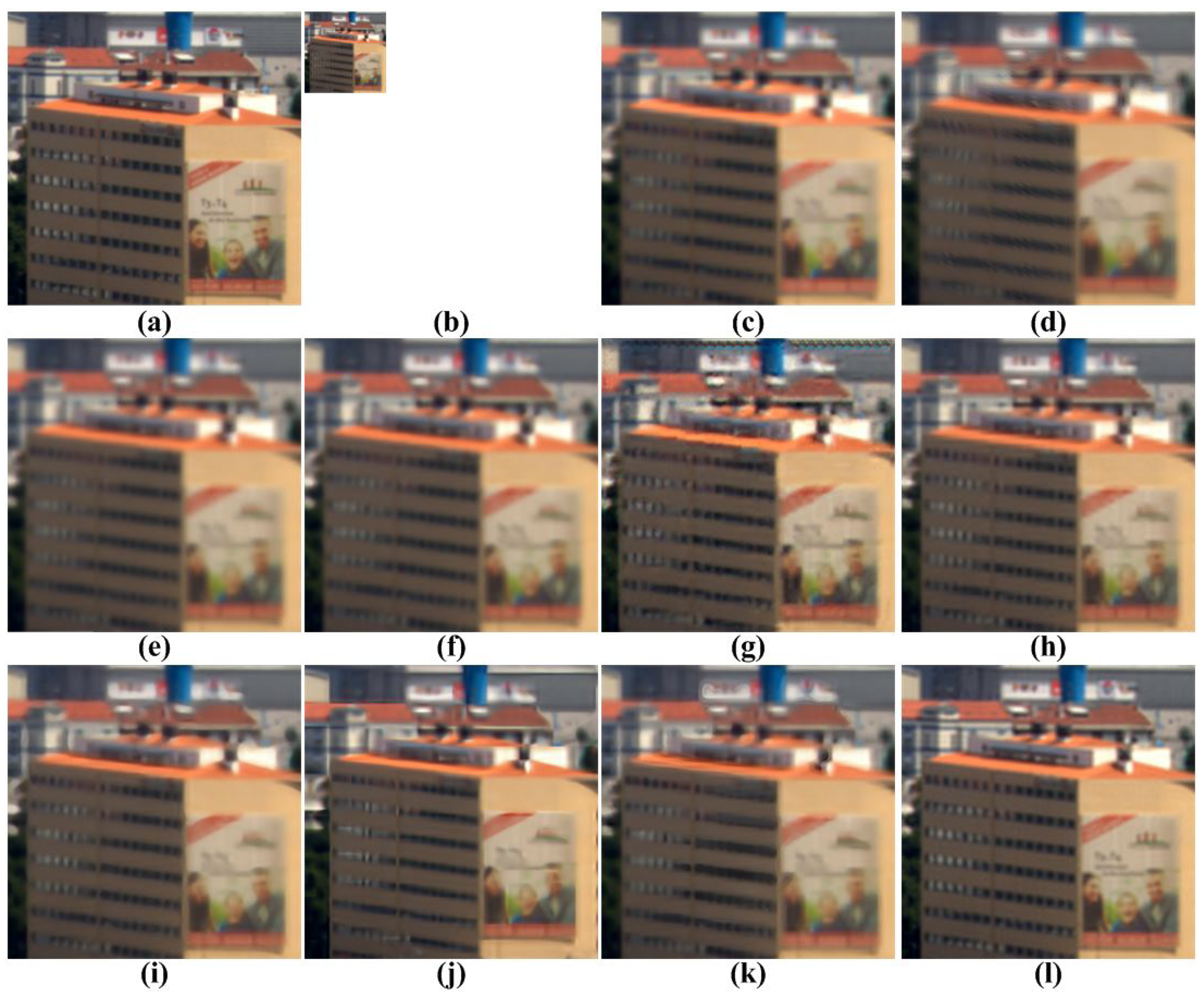 Sensors 15 12053f5 1024
