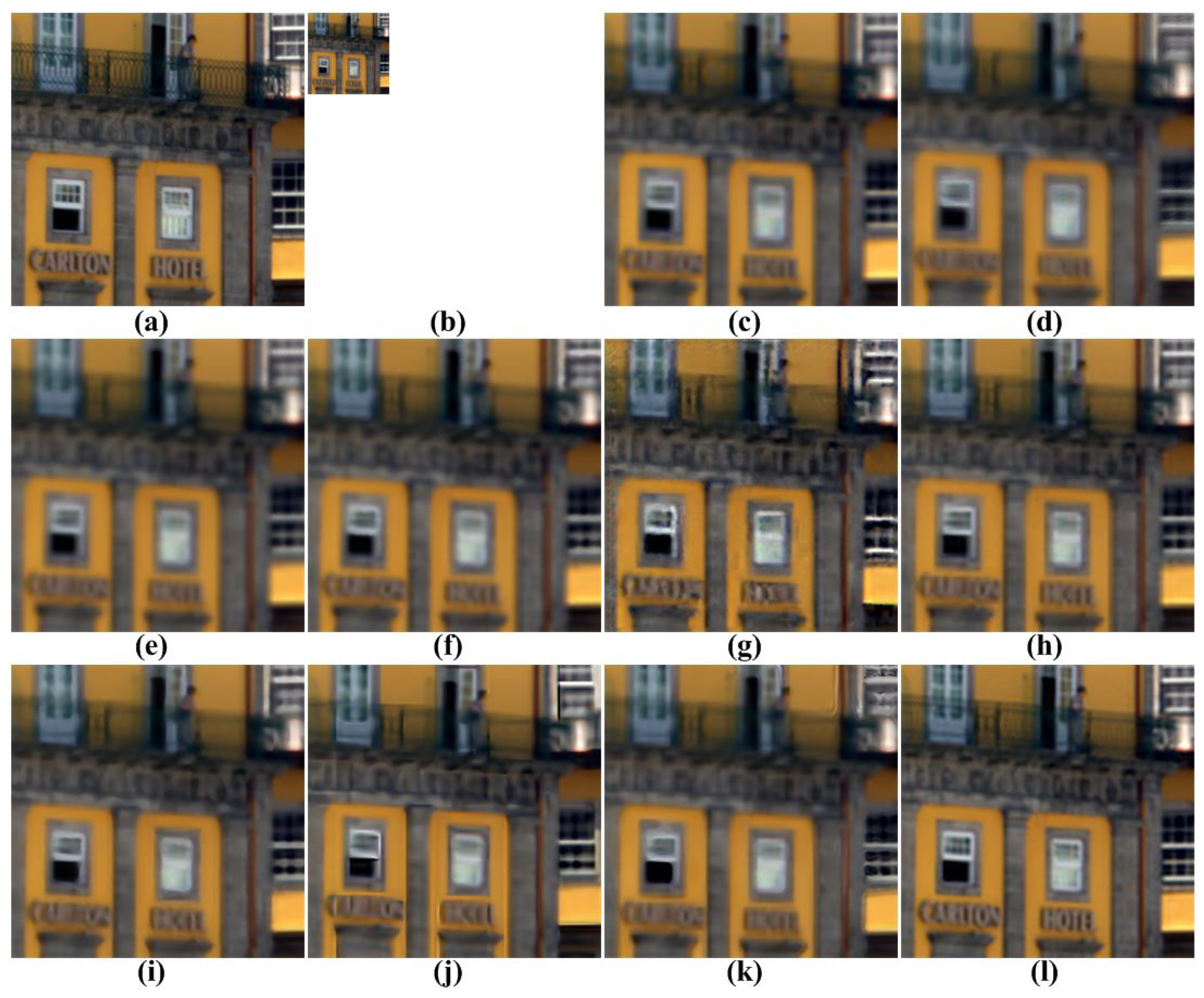 Sensors 15 12053f6 1024
