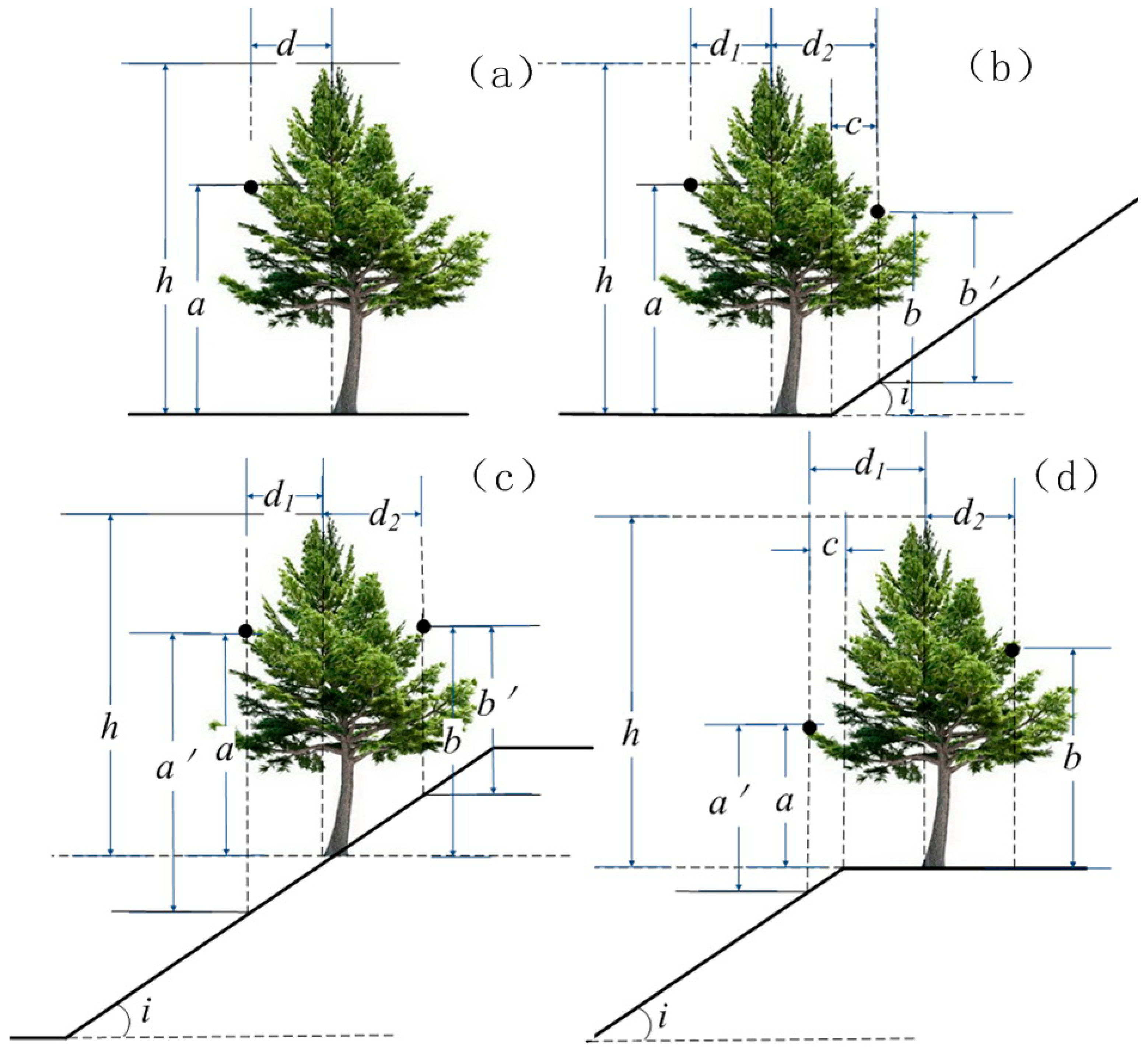 Sensors 15 12133 g003