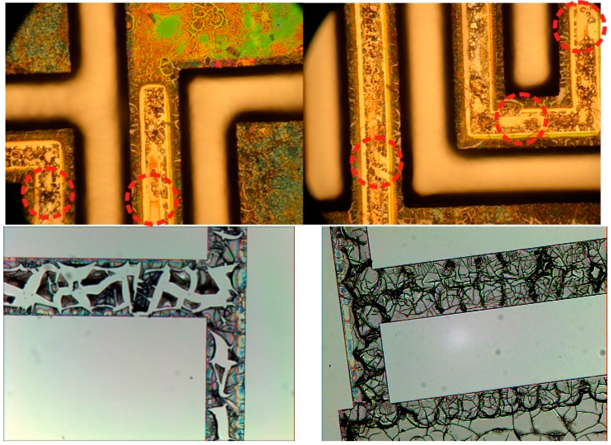 Sensors 15 12218 g004