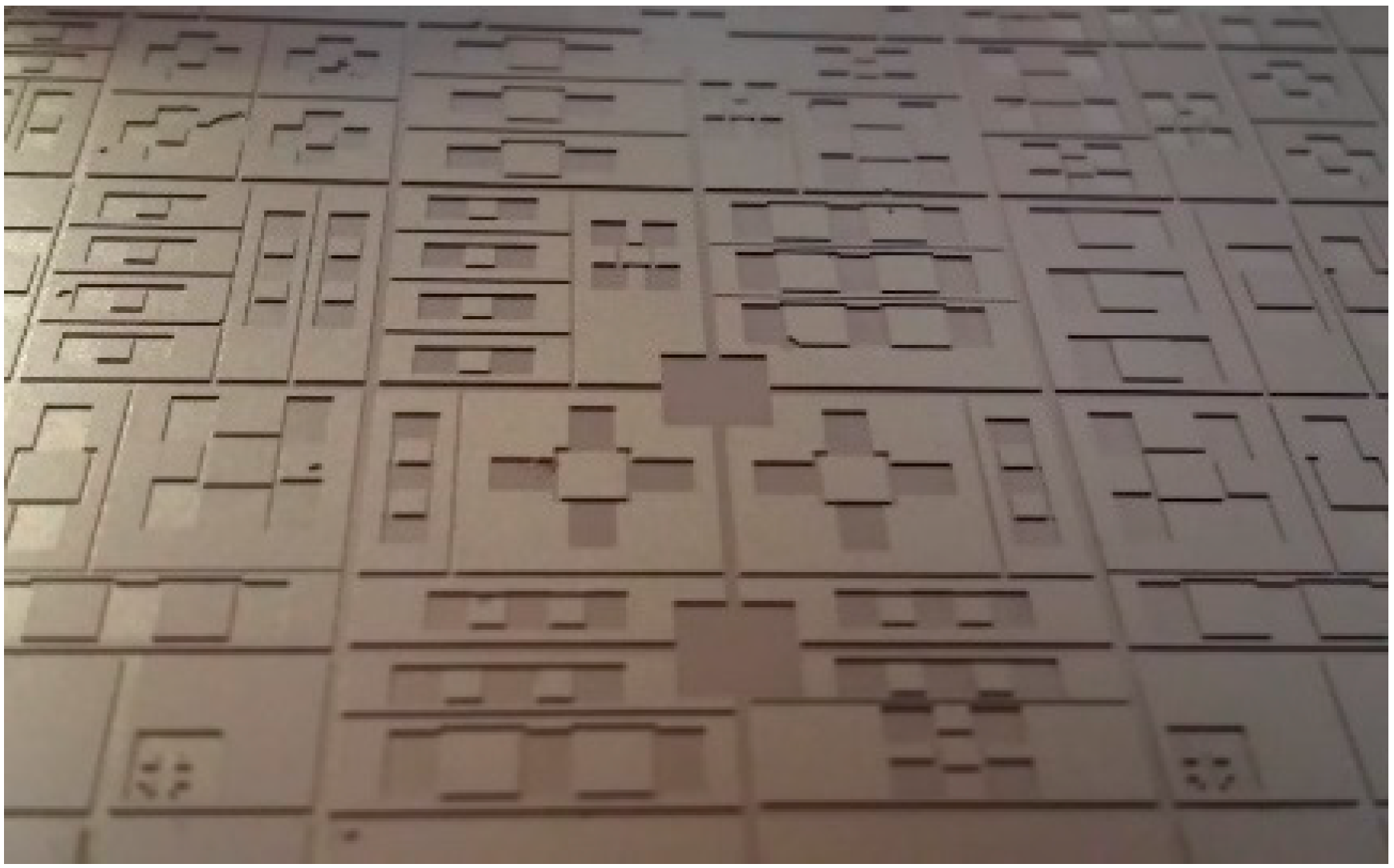 Sensors 15 12218 g010