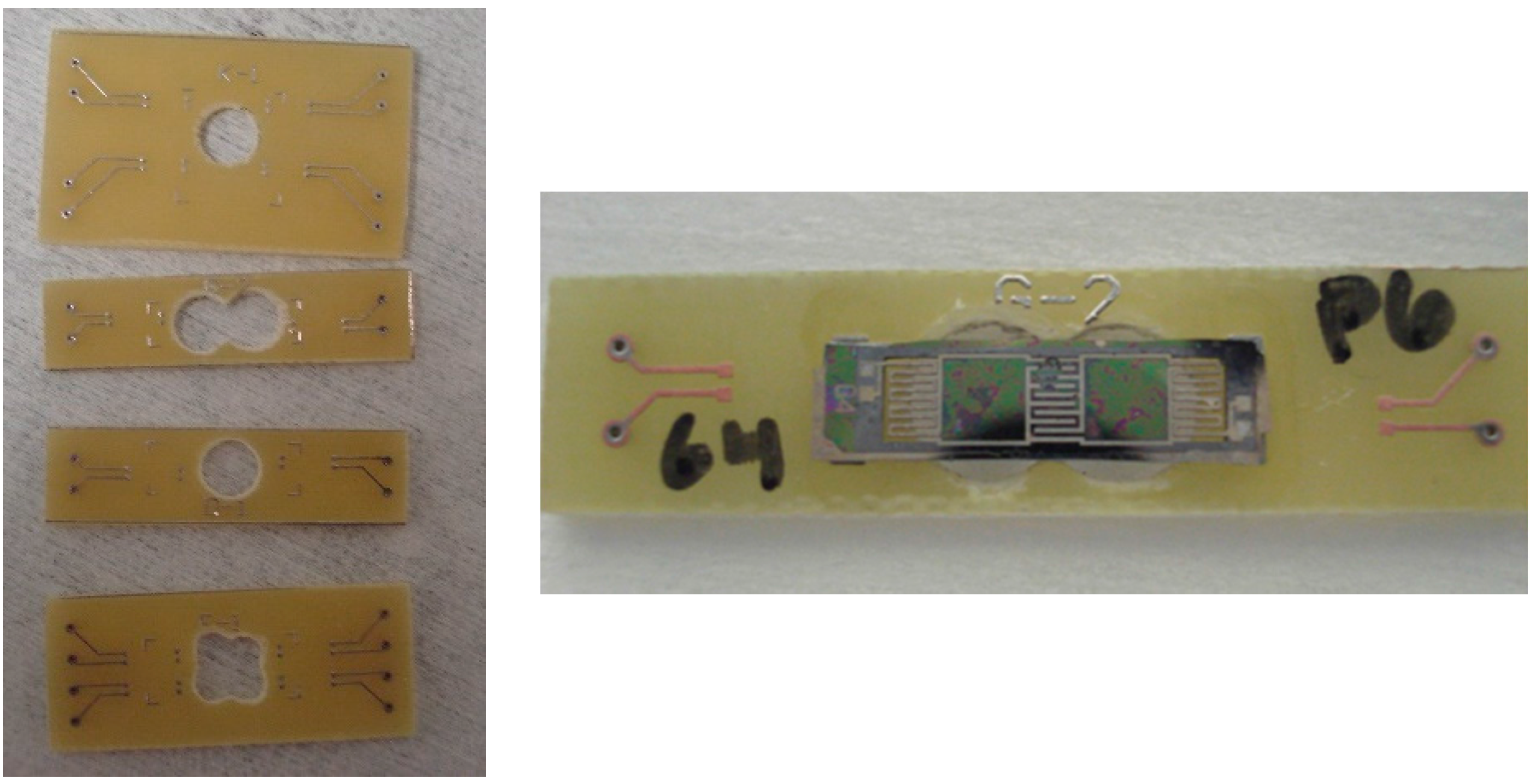 Sensors 15 12218 g011