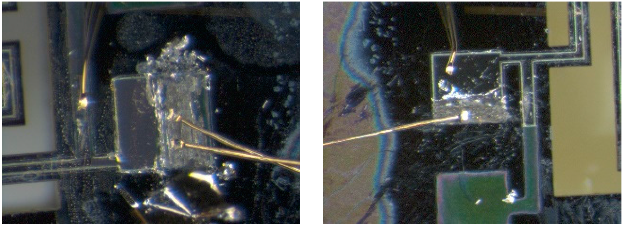 Sensors 15 12218 g013