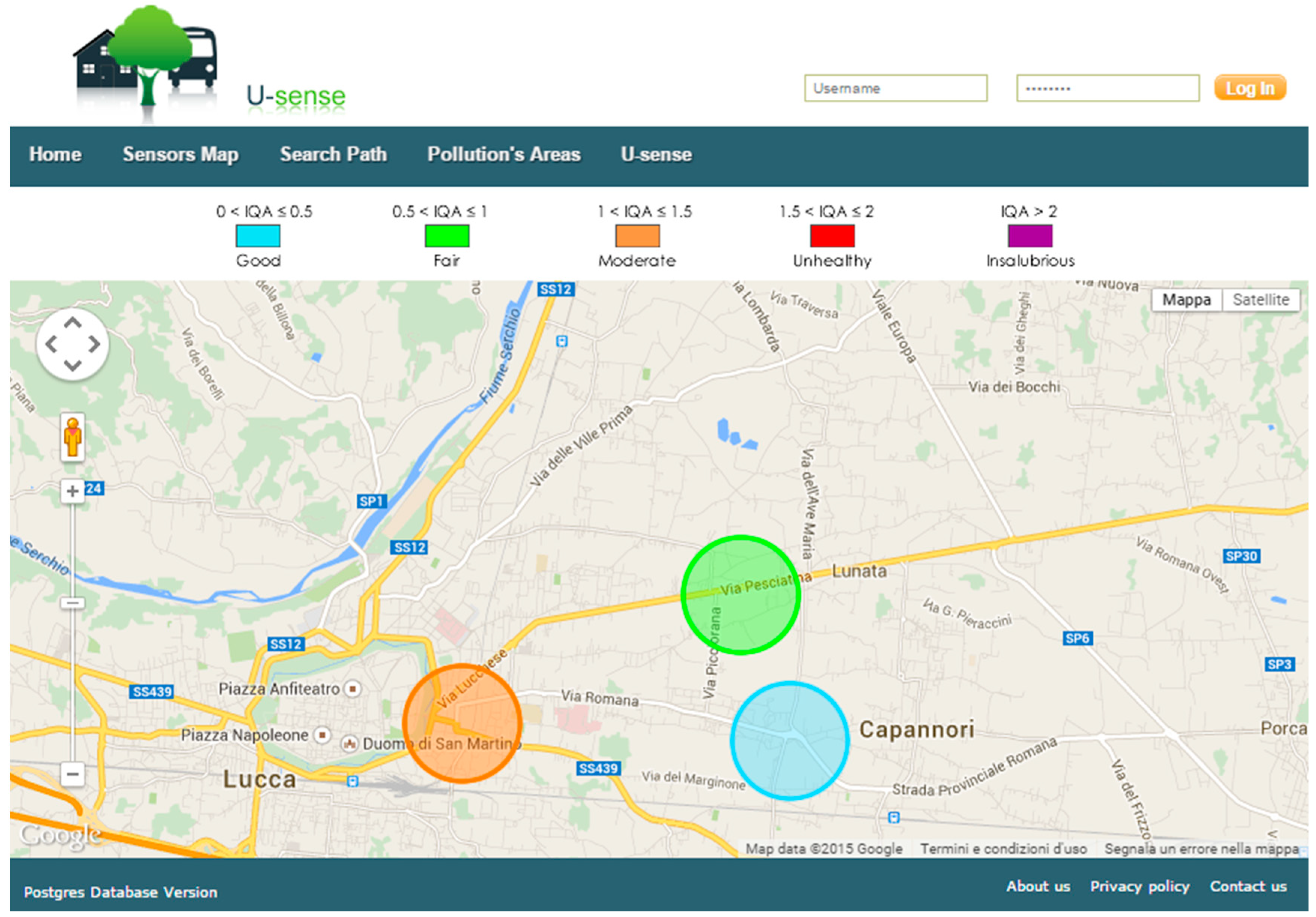 Sensors 15 12242 g003 1024