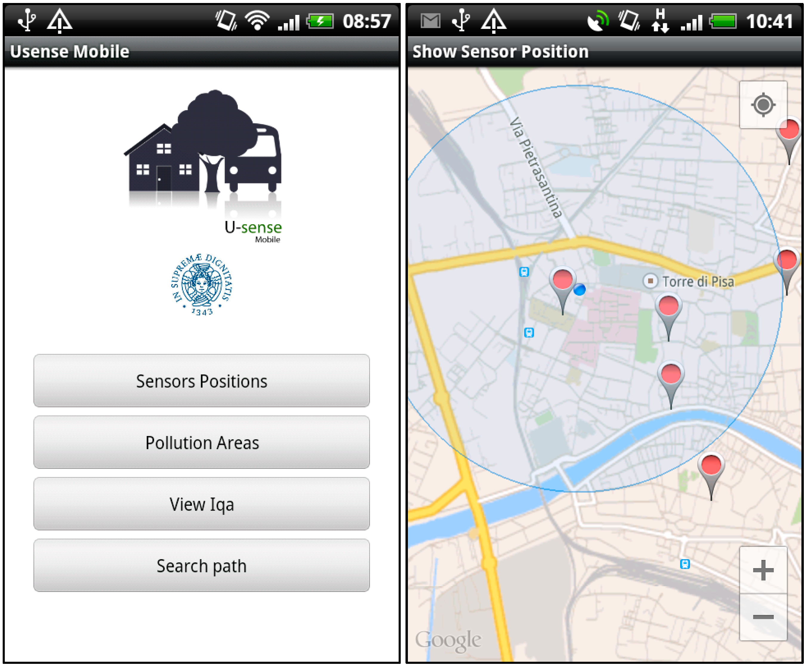 Sensors 15 12242 g004 1024