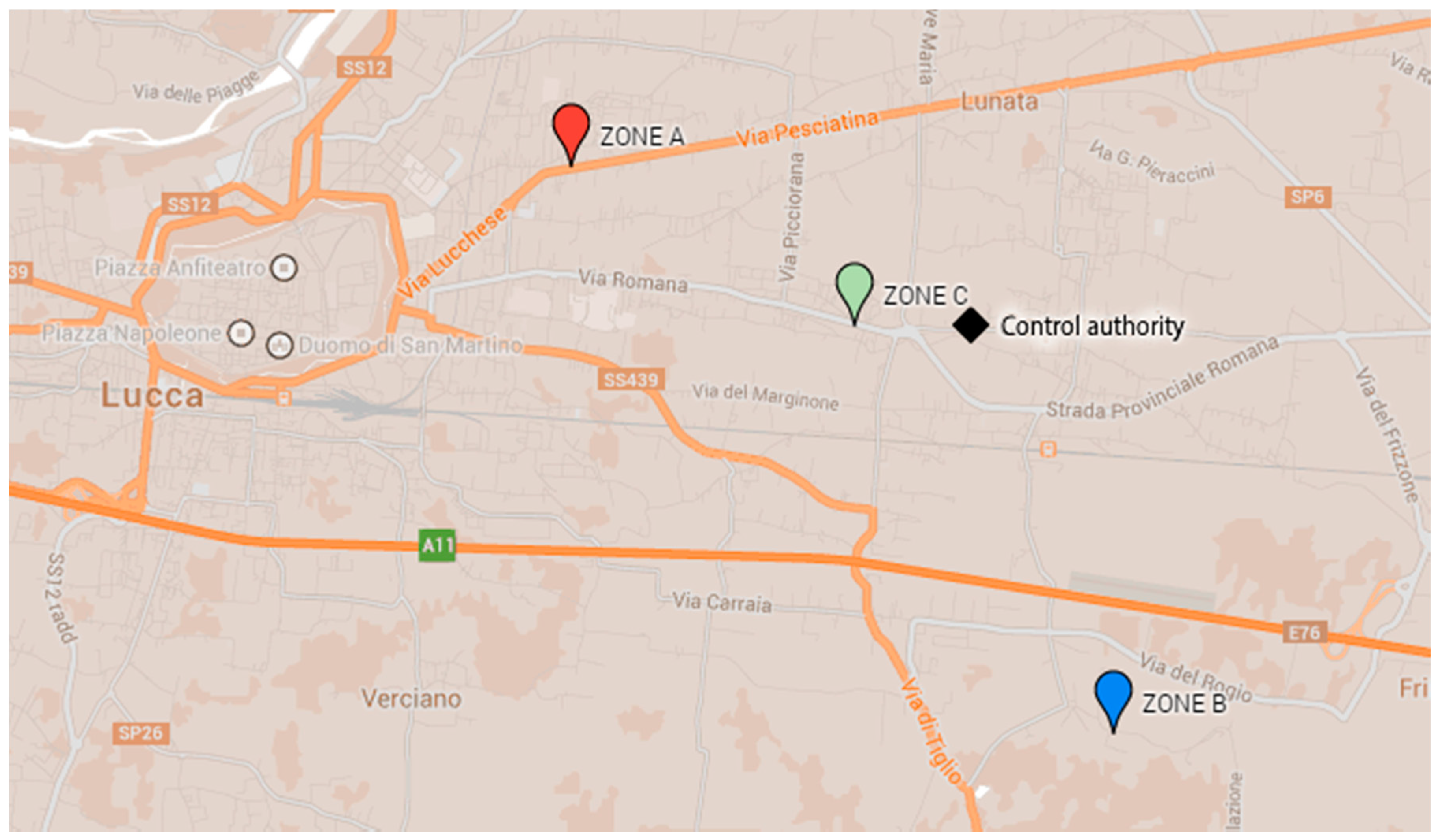 Sensors 15 12242 g005 1024
