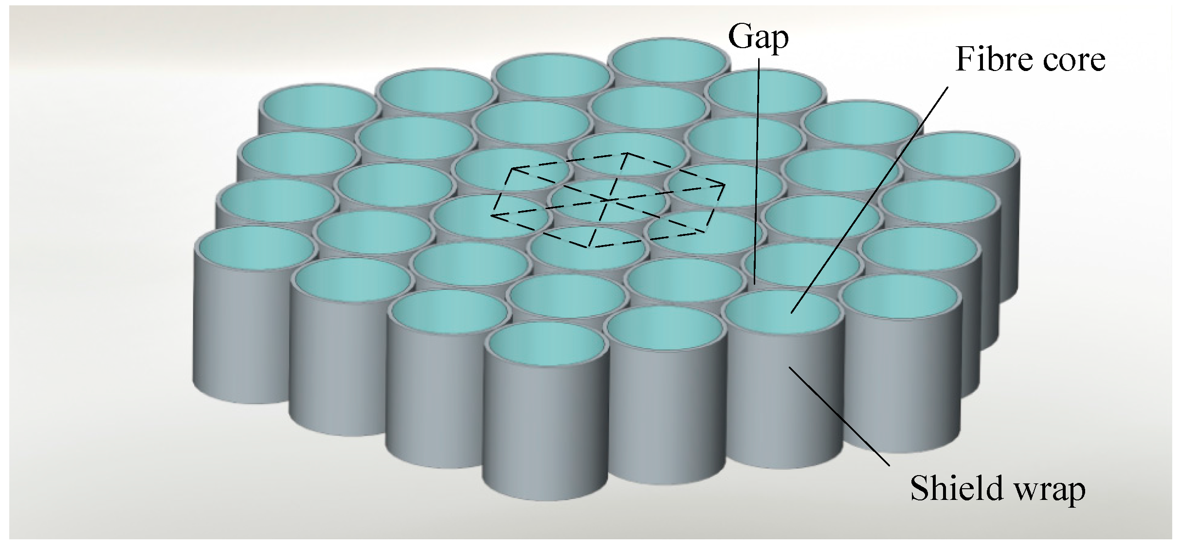 Sensors 15 12389 g003