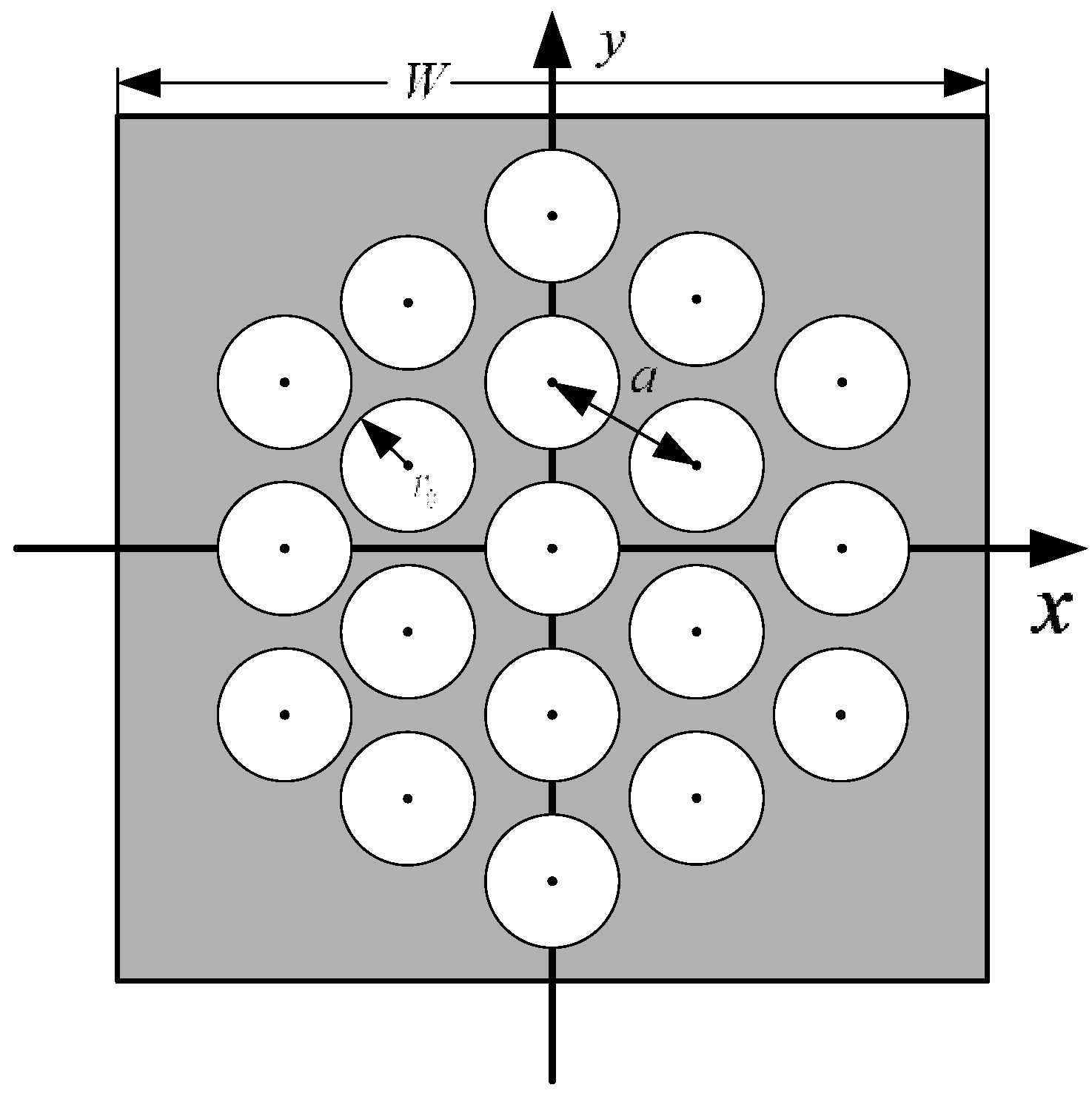 Sensors 15 12389 g005
