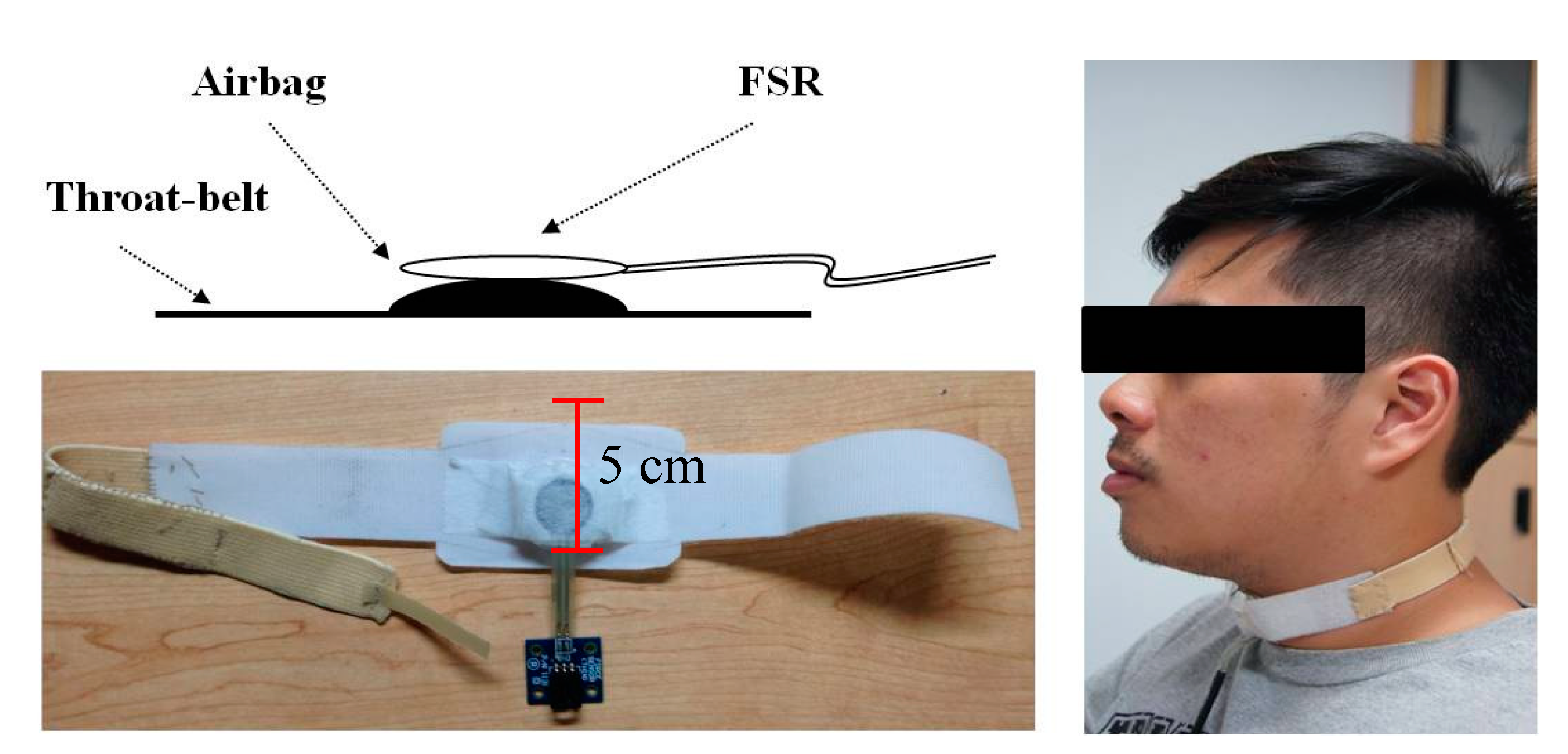 Sensors 15 12428 g003 1024