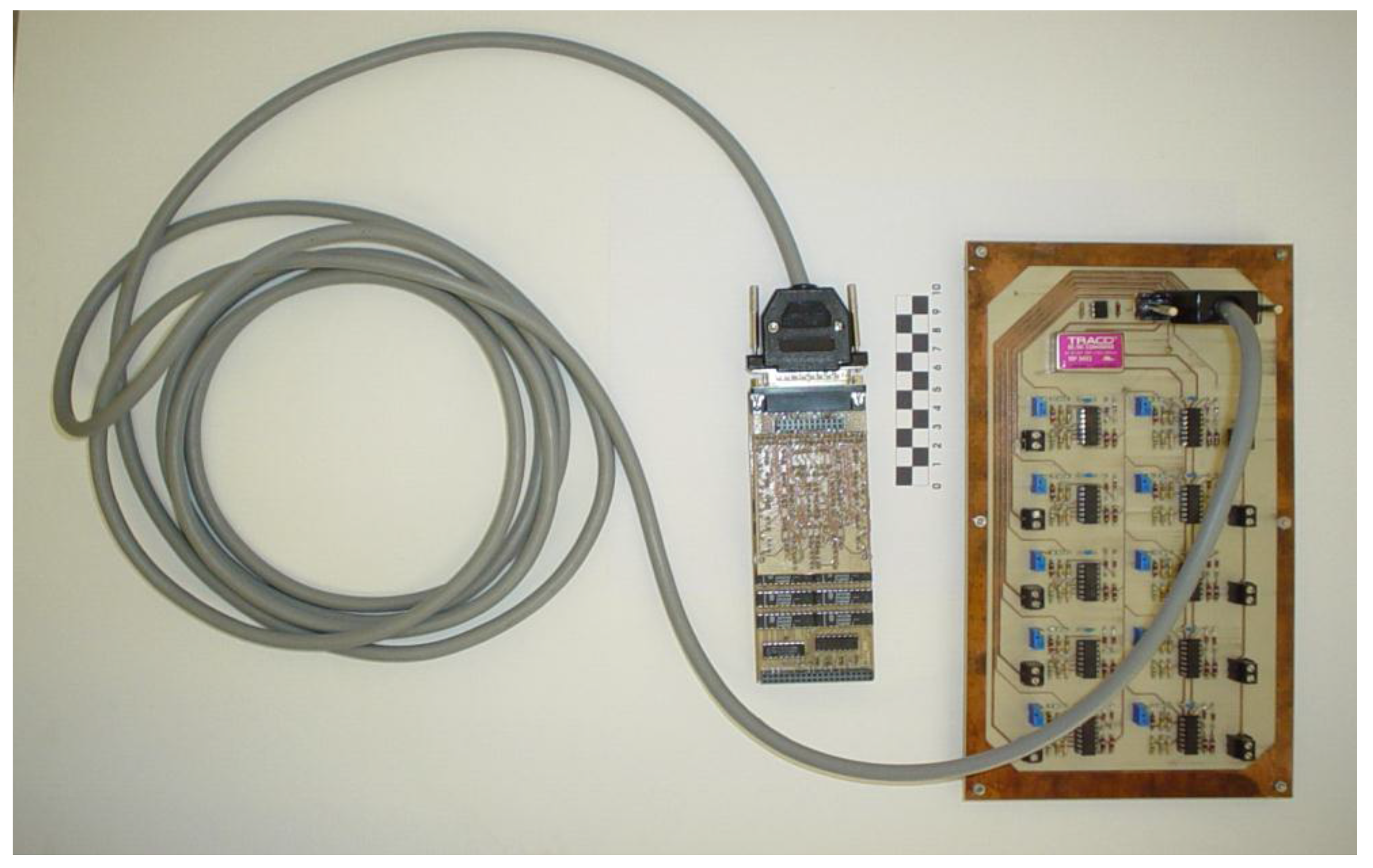 Sensors 15 12651 g005