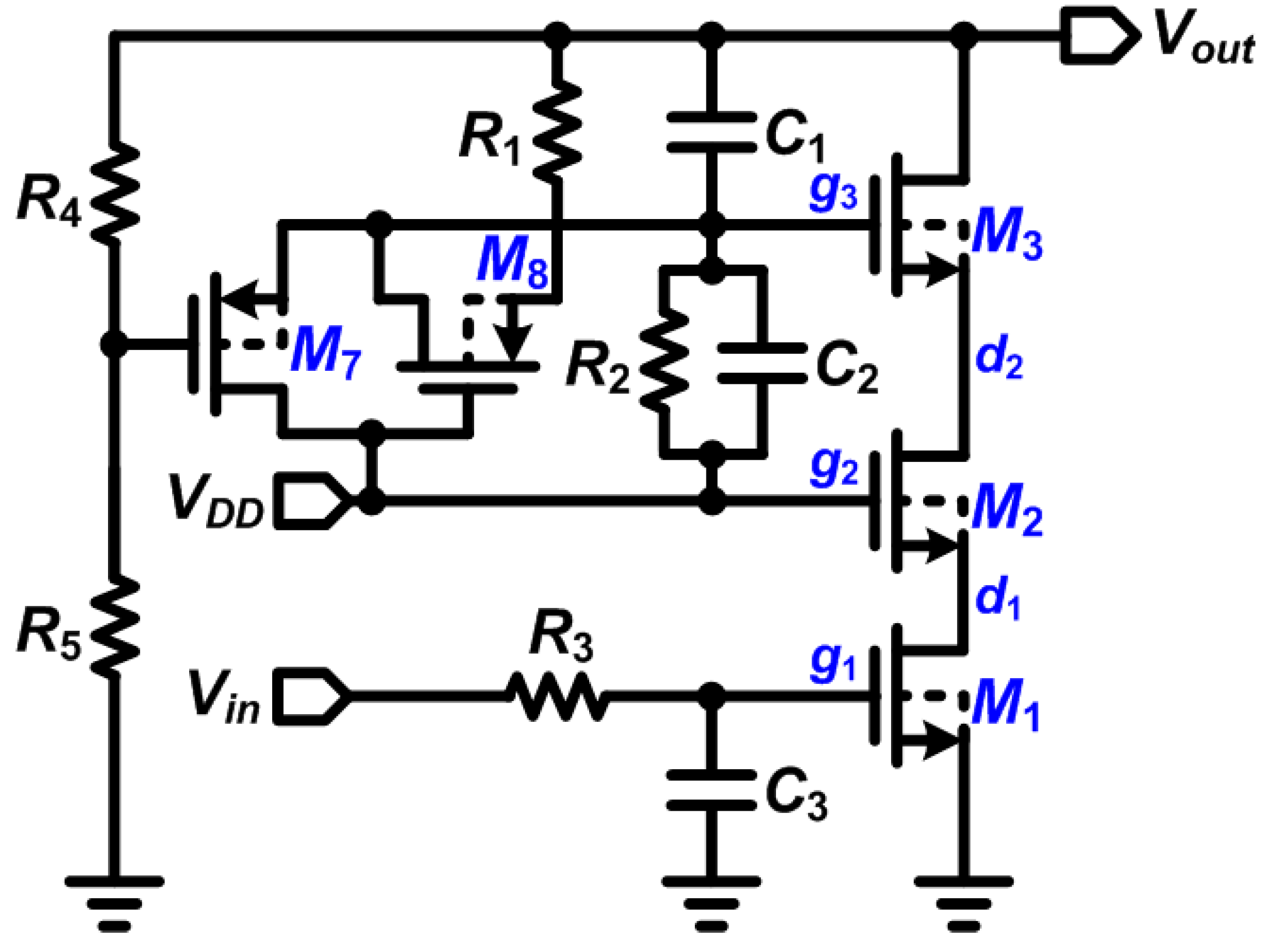 Sensors 15 12700 g004