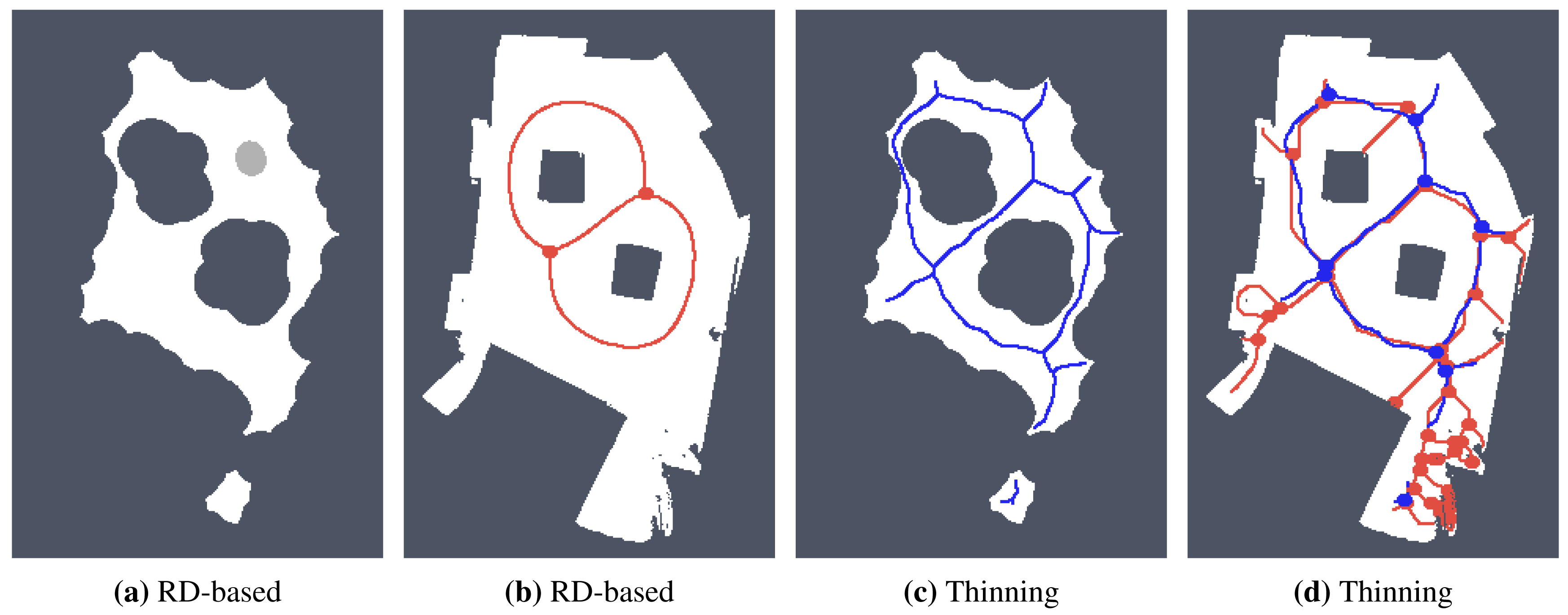 Sensors 15 12736f13 1024