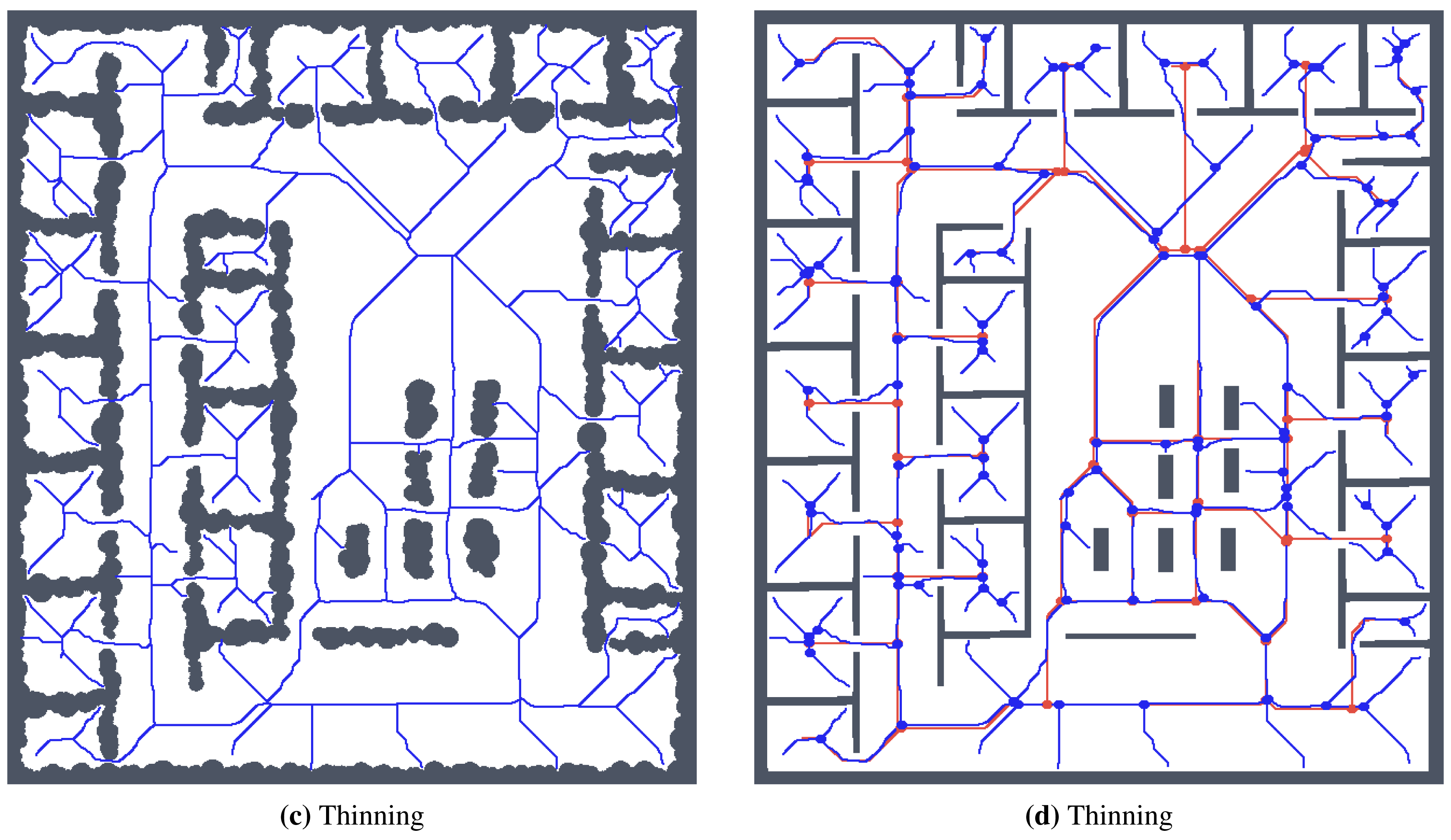 Sensors 15 12736f14b 1024