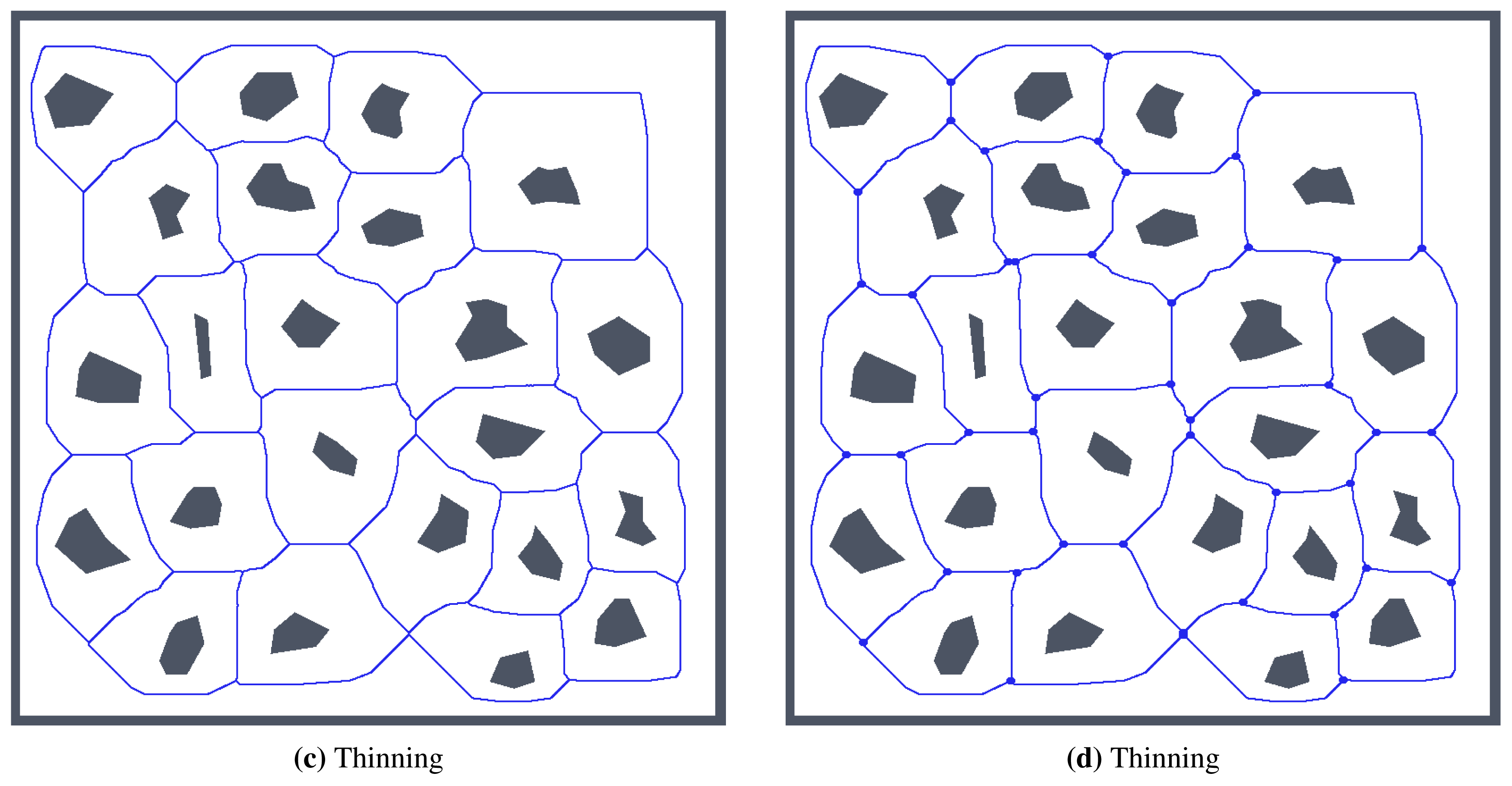 Sensors 15 12736f15b 1024