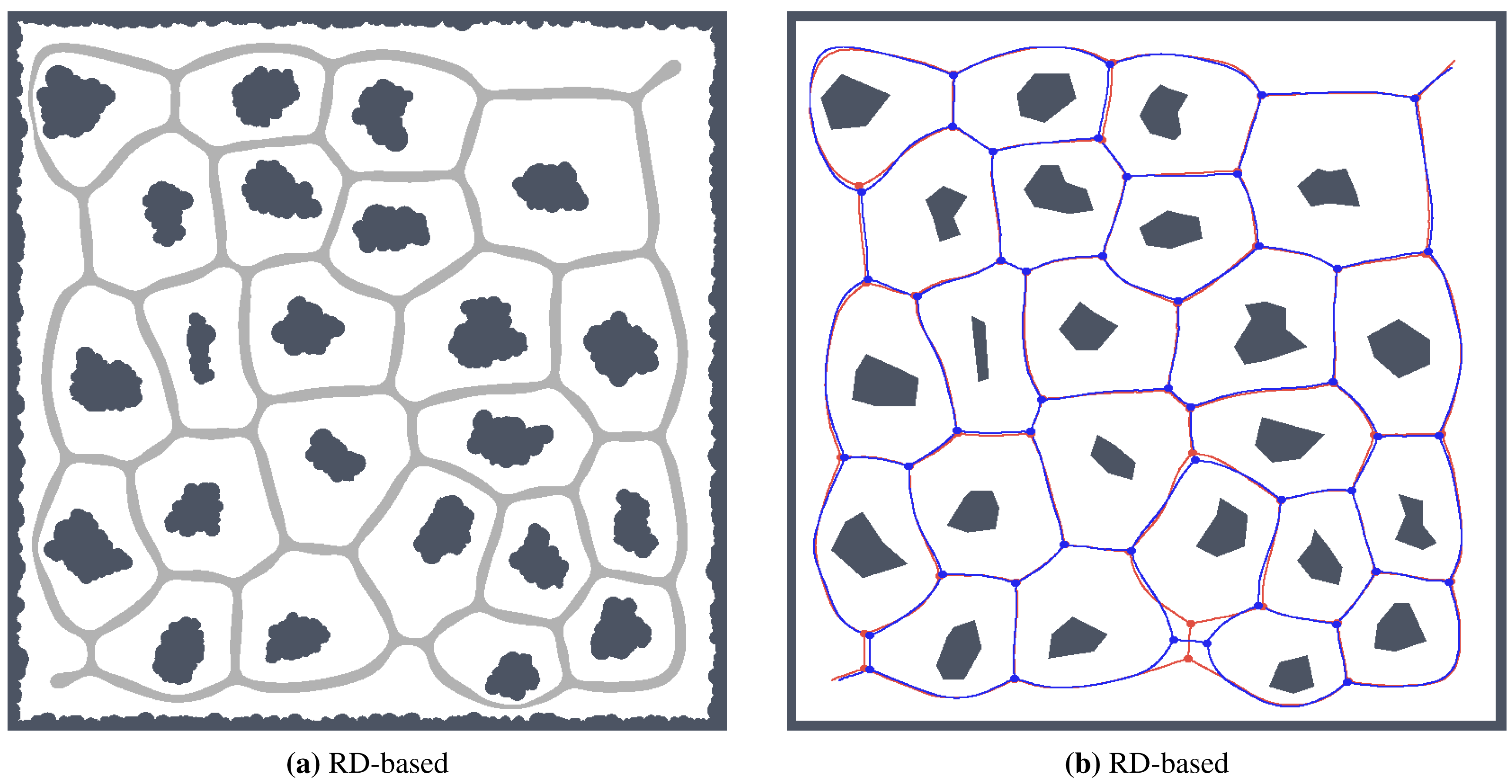 Sensors 15 12736f16a 1024