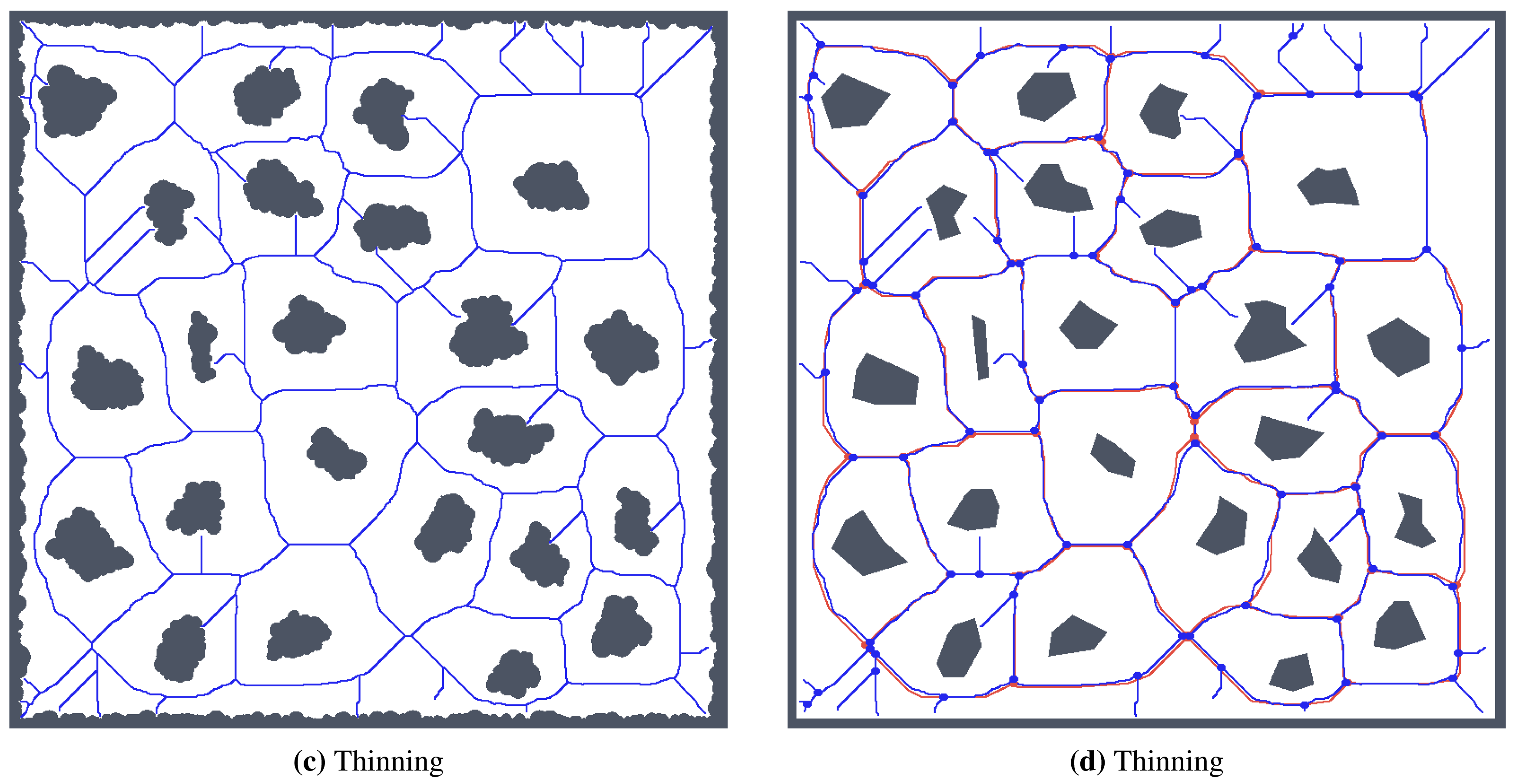 Sensors 15 12736f16b 1024