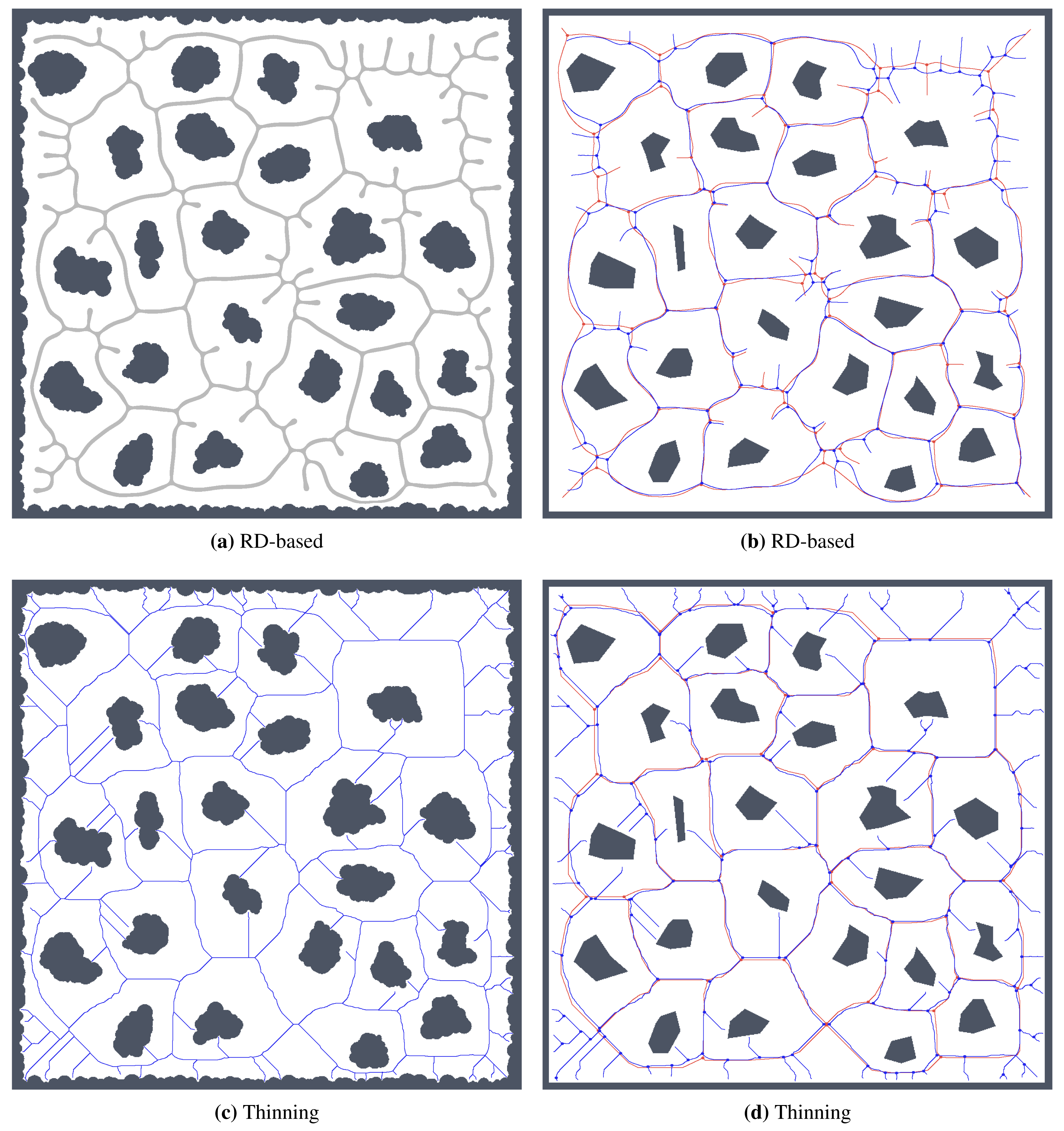 Sensors 15 12736f20 1024