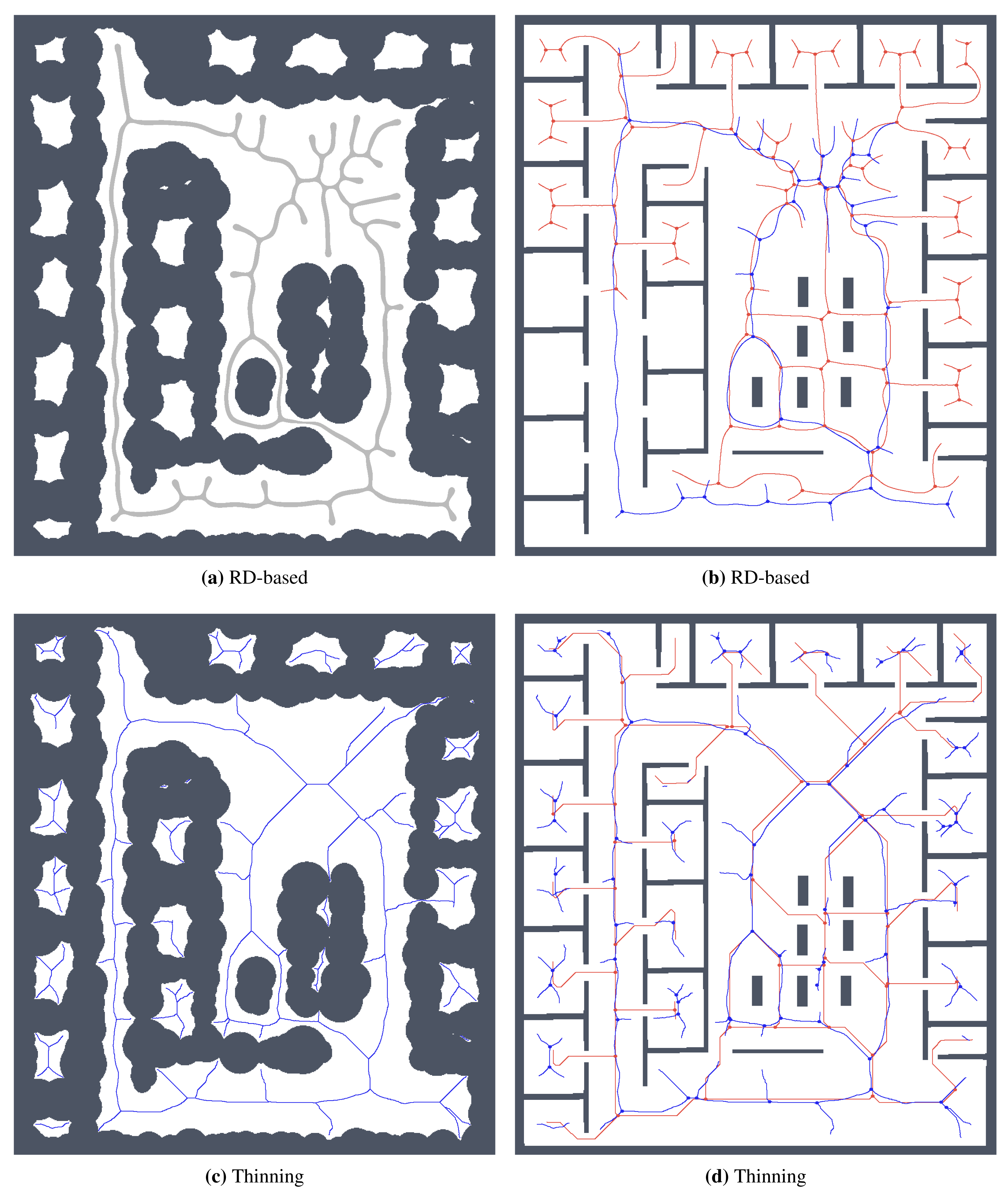 Sensors 15 12736f21 1024